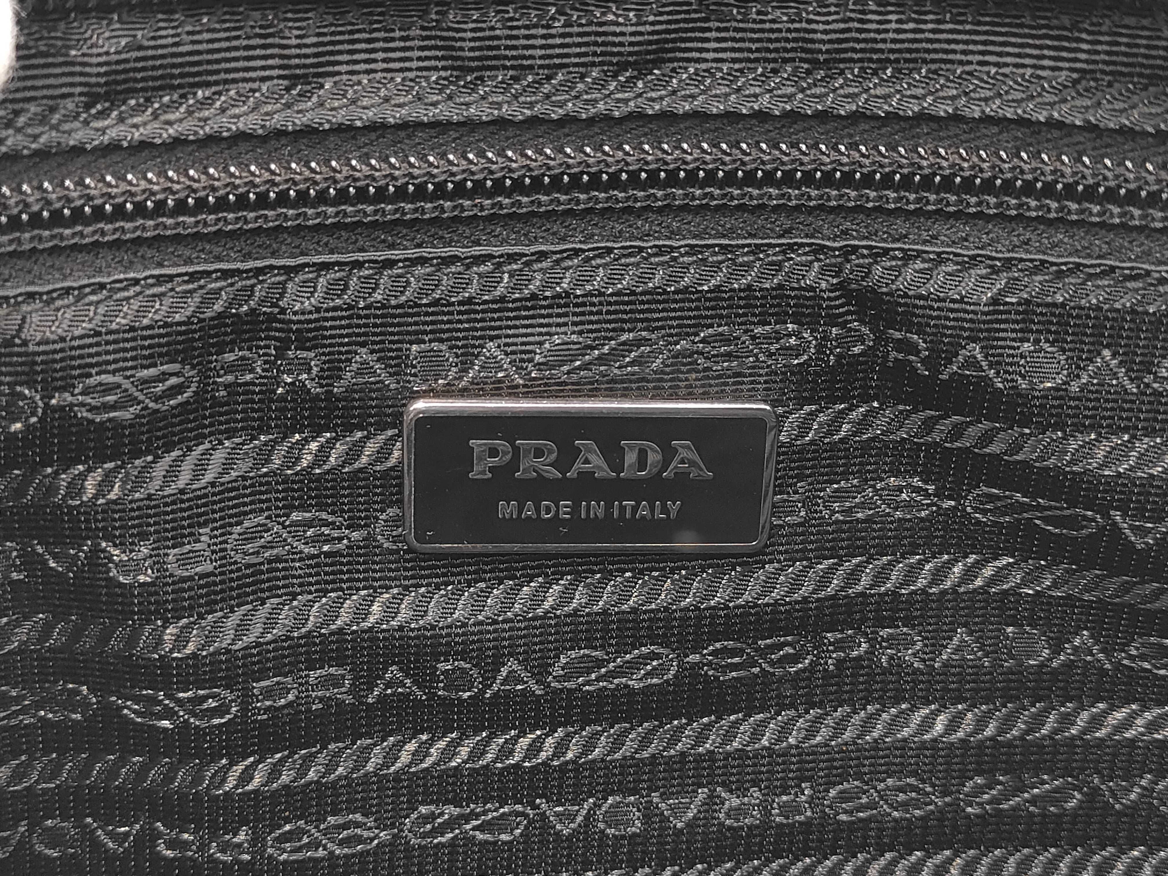 Shoulder Bag — view 10