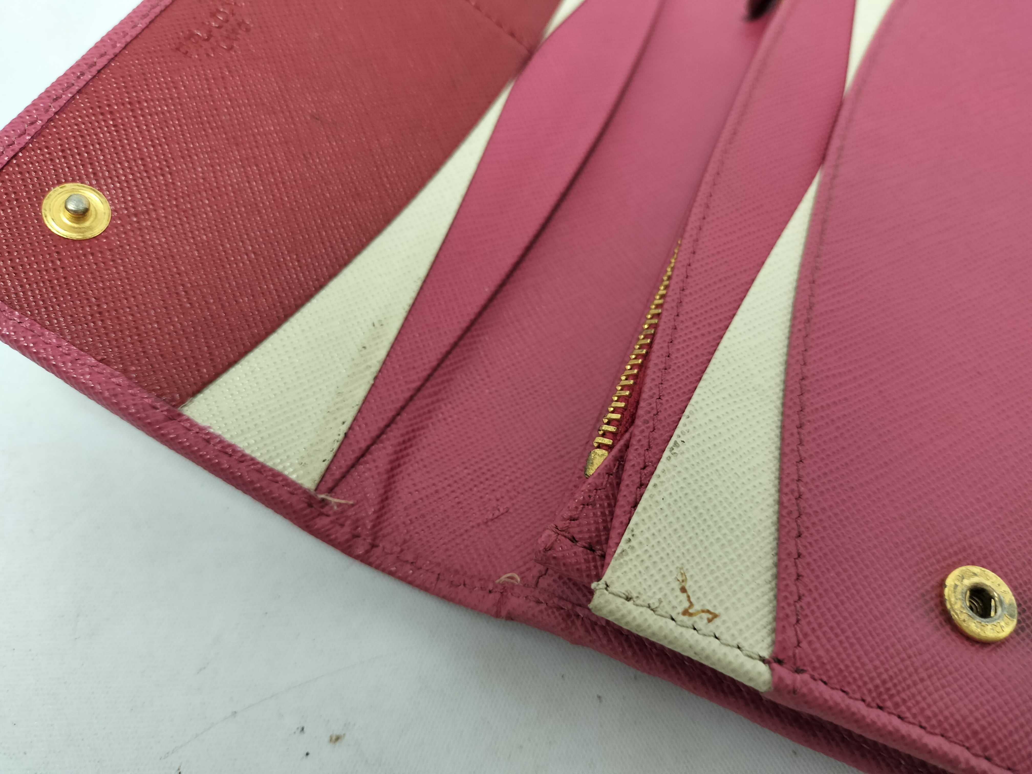 wallet — view 11