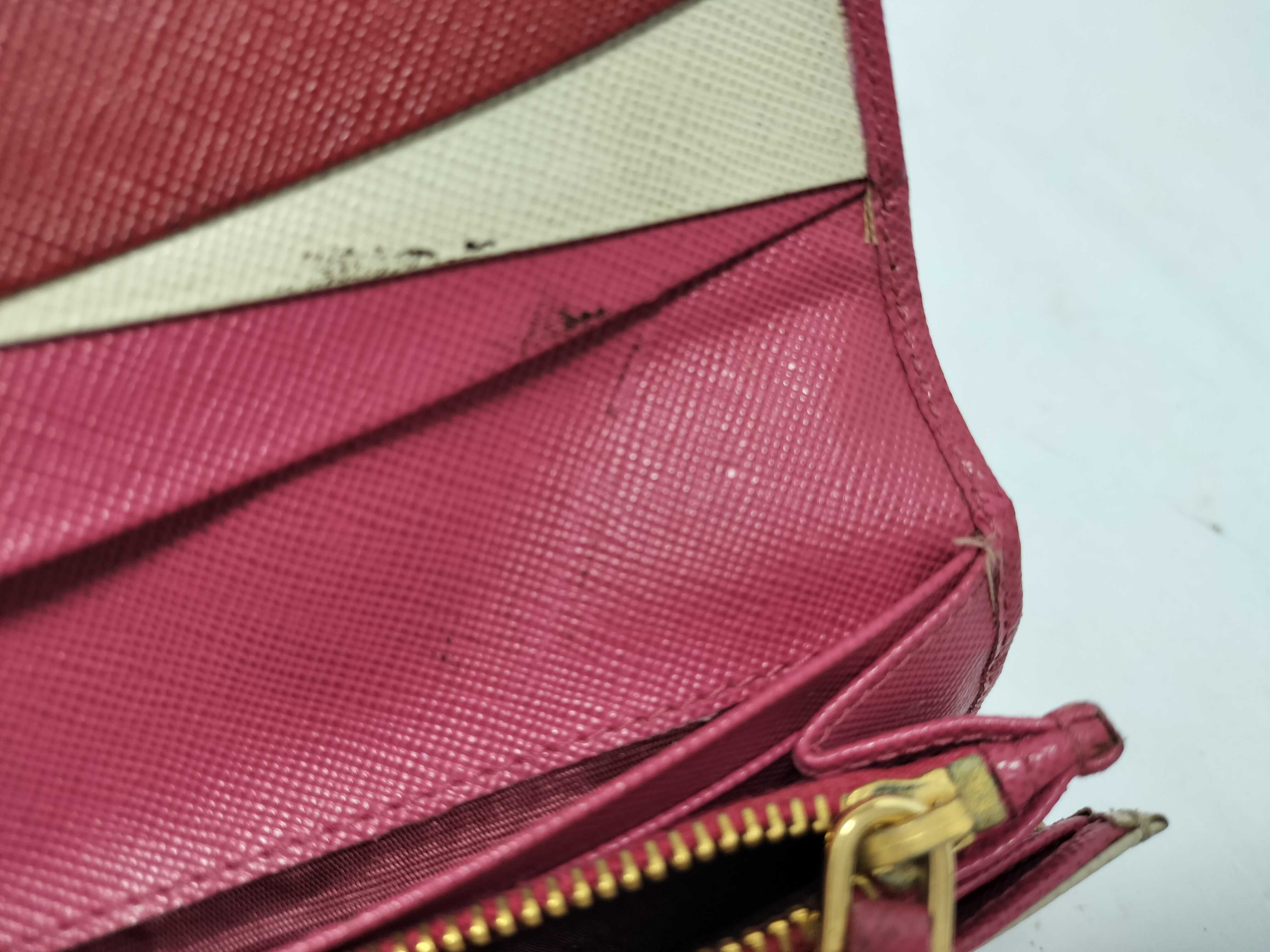 wallet — view 13