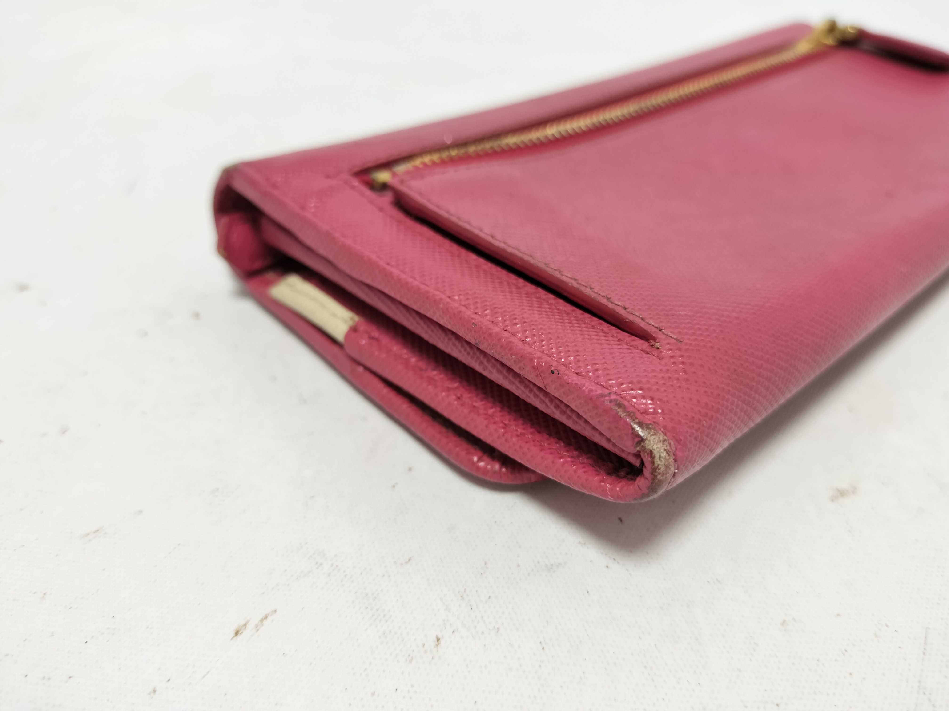 wallet — view 6