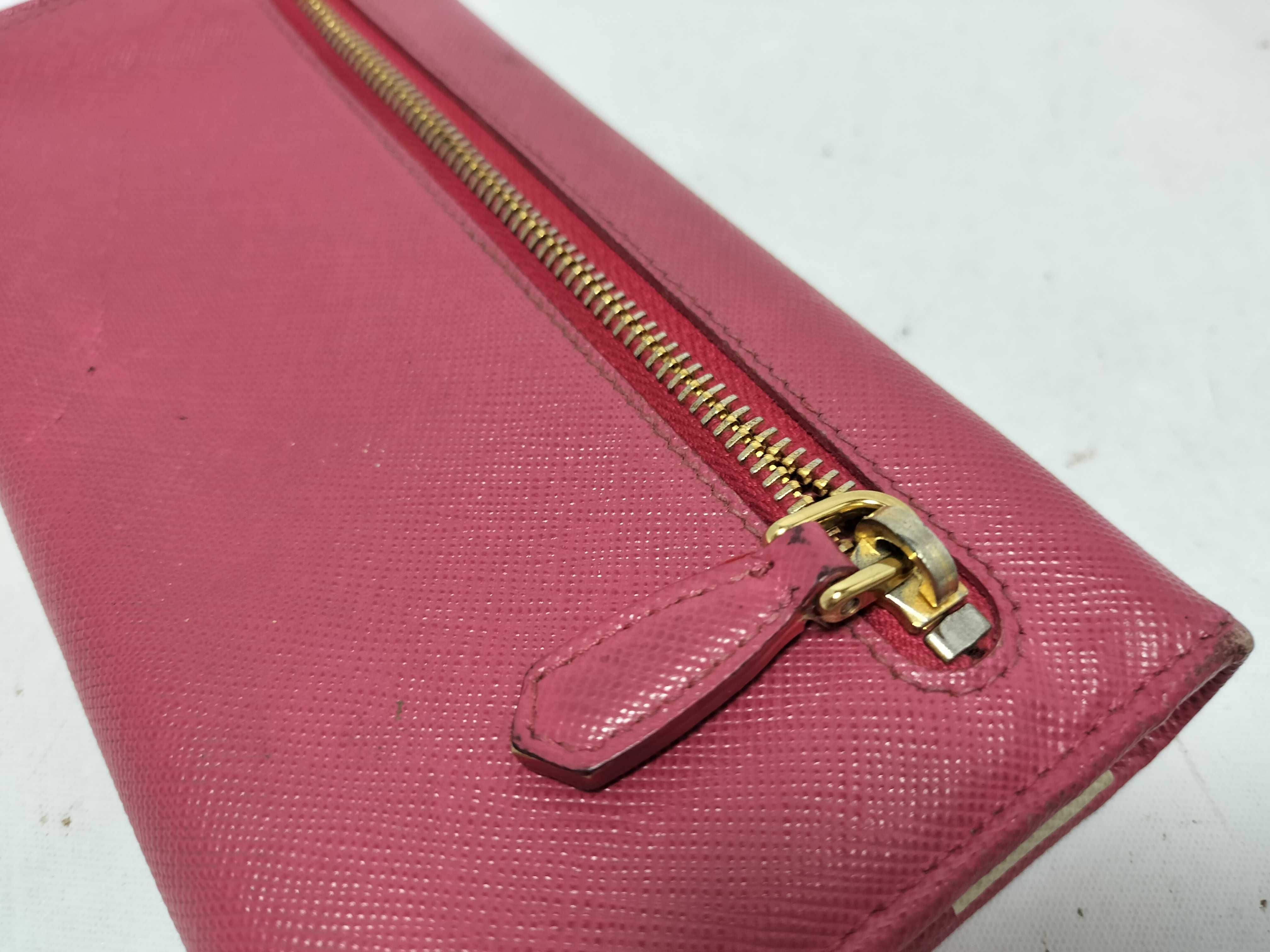wallet — view 7