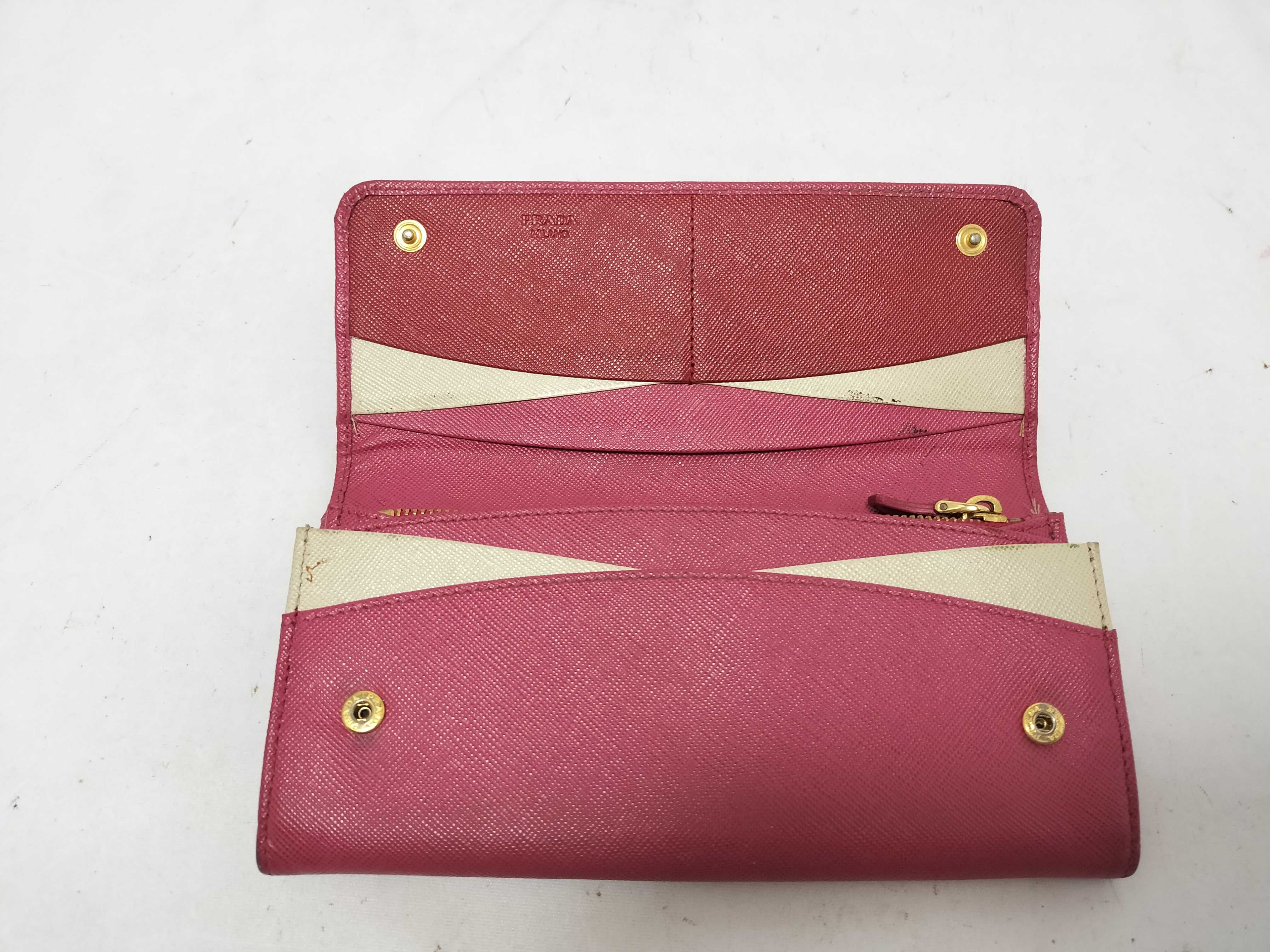 wallet — view 9