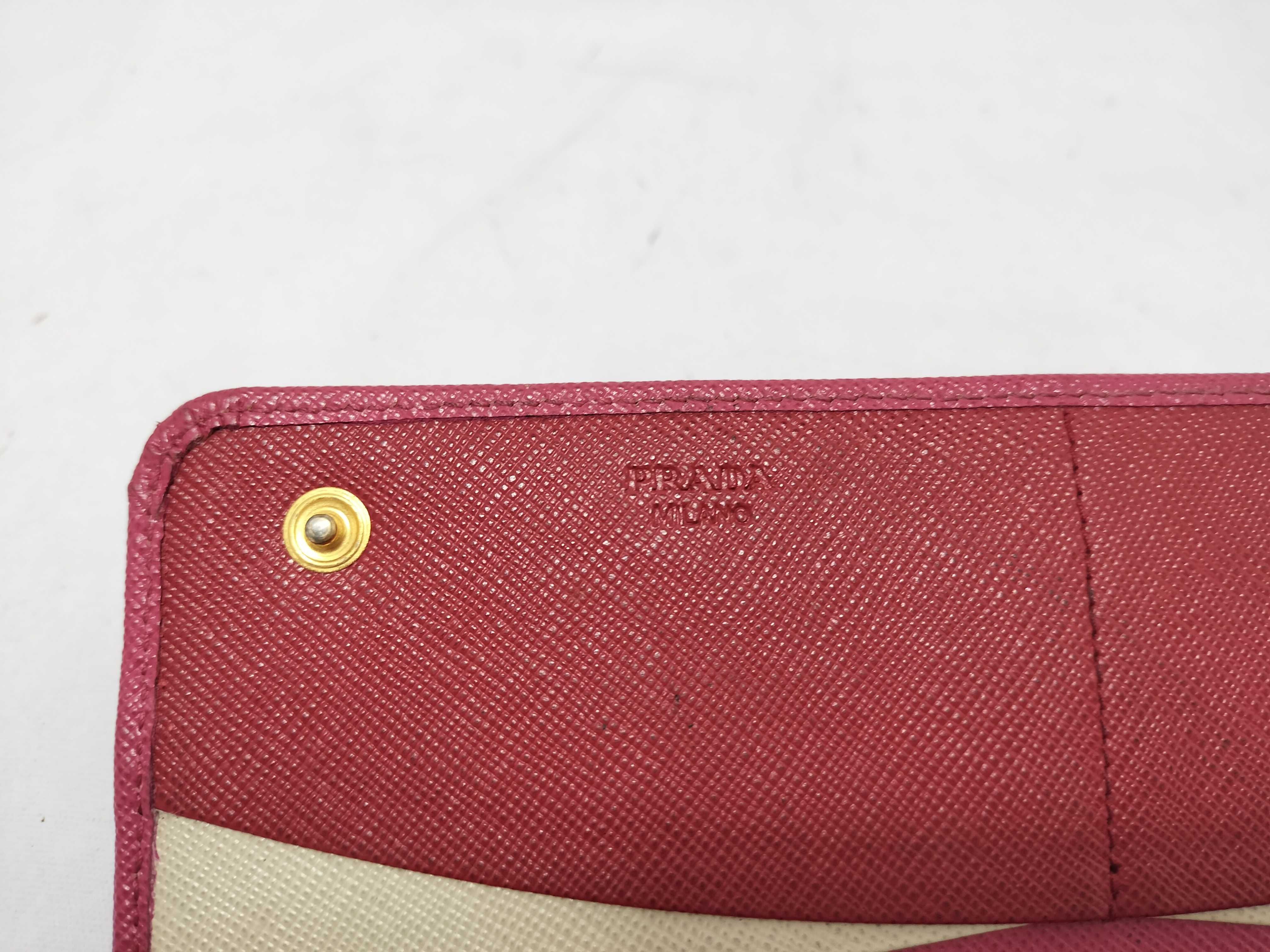 wallet — view 10