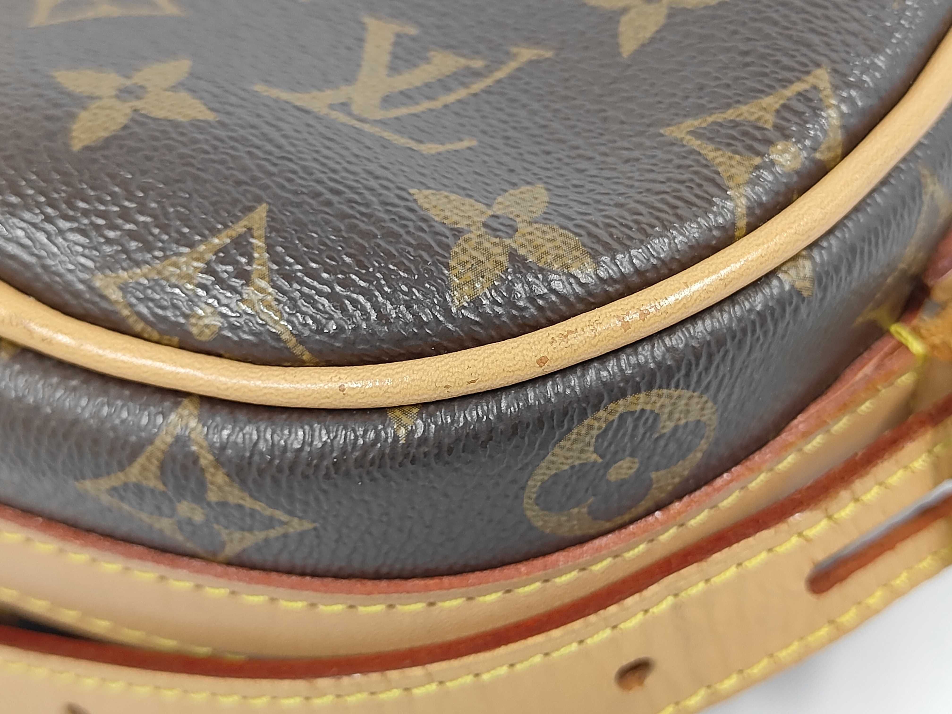 Shoulder Bag — view 4