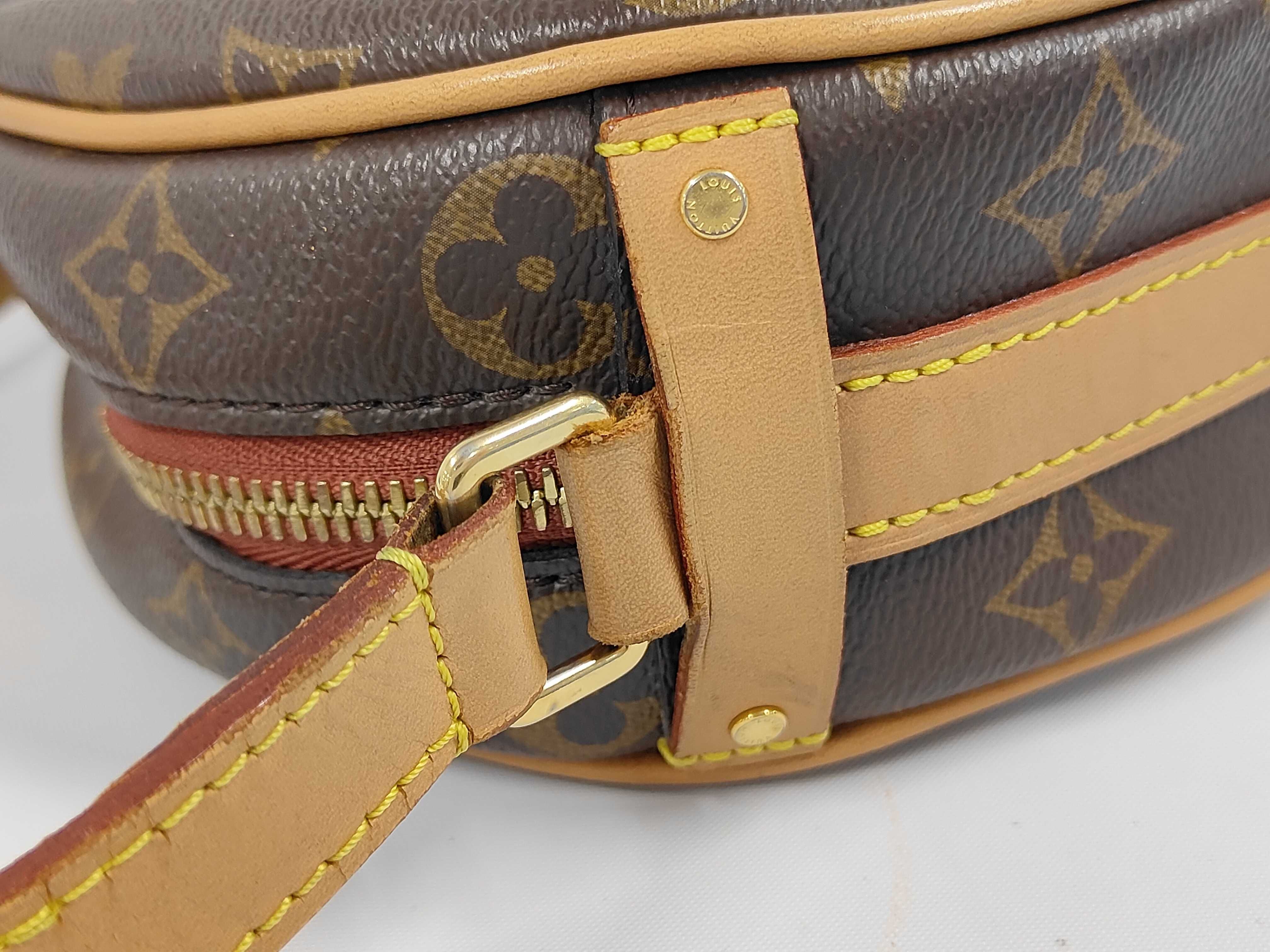 Shoulder Bag — view 6