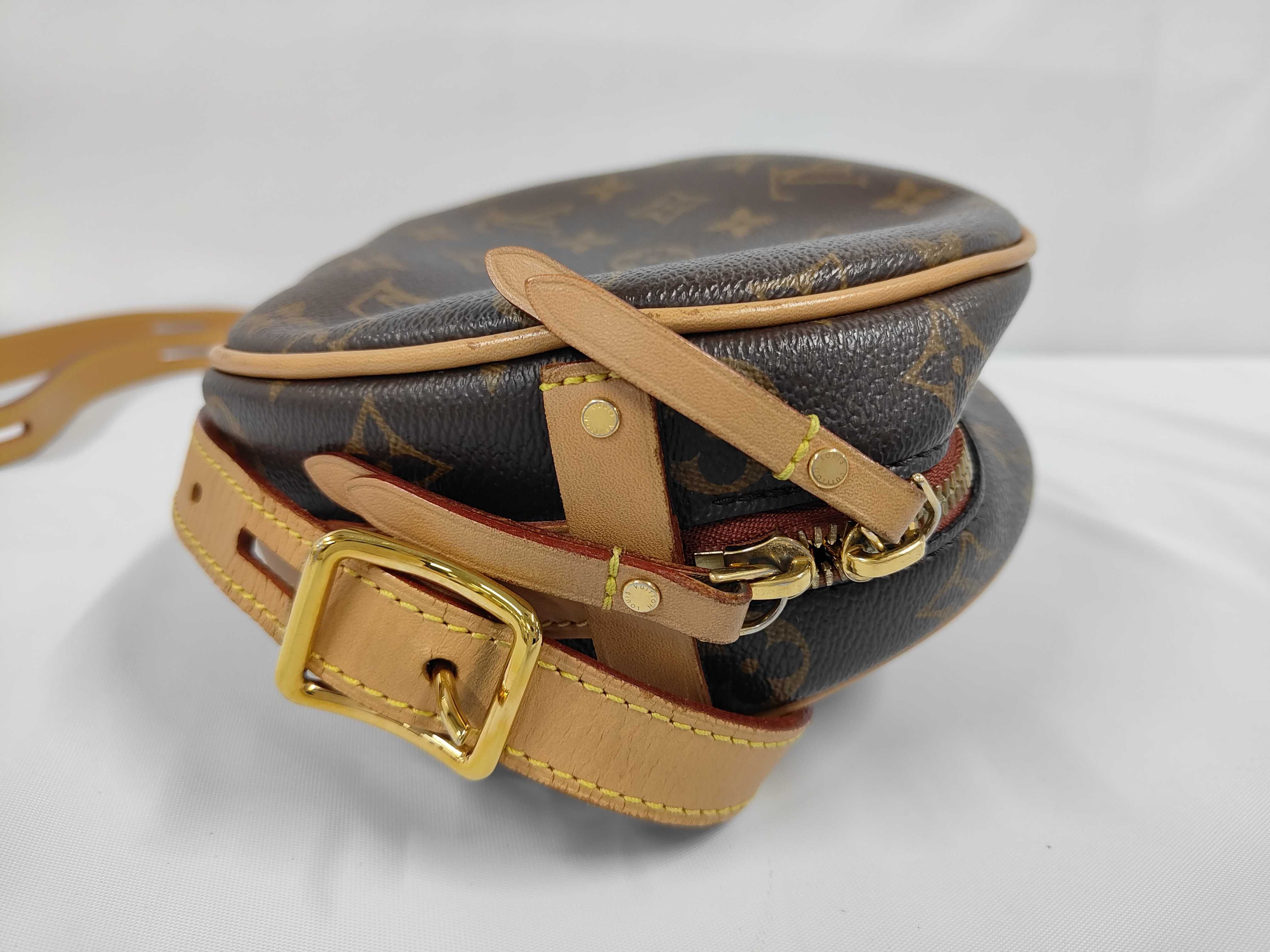 Shoulder Bag — view 7