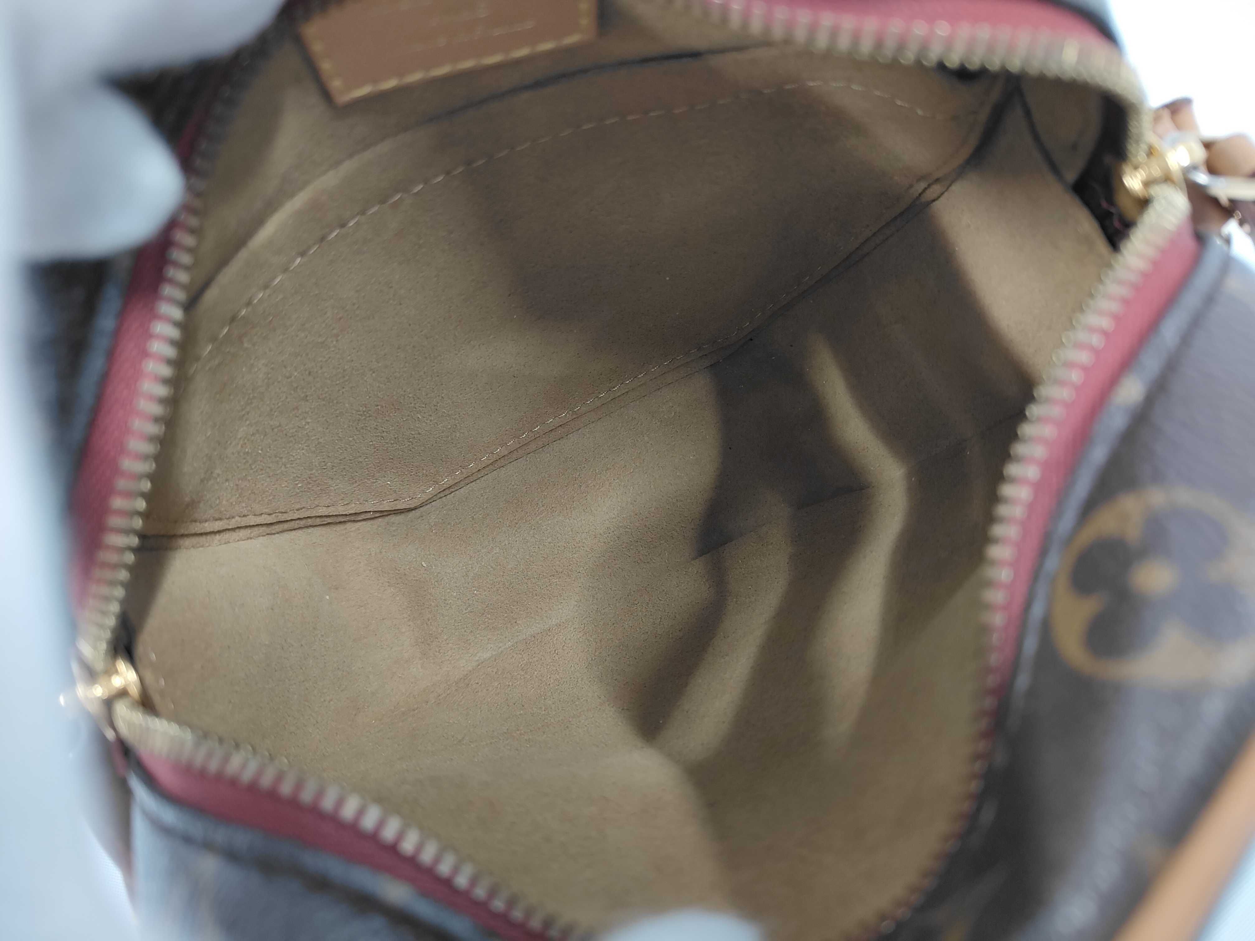 Shoulder Bag — view 8