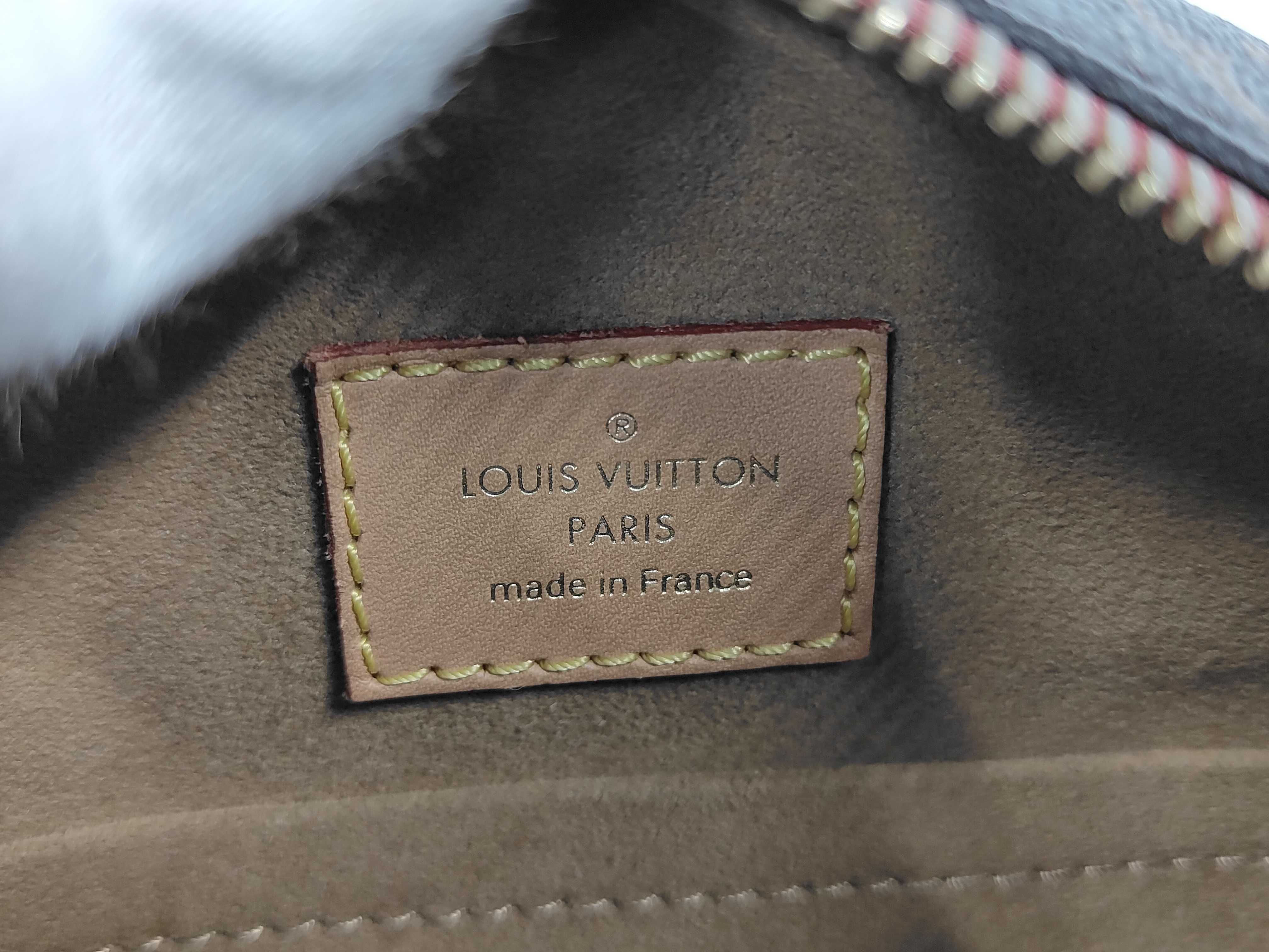 Shoulder Bag — view 9