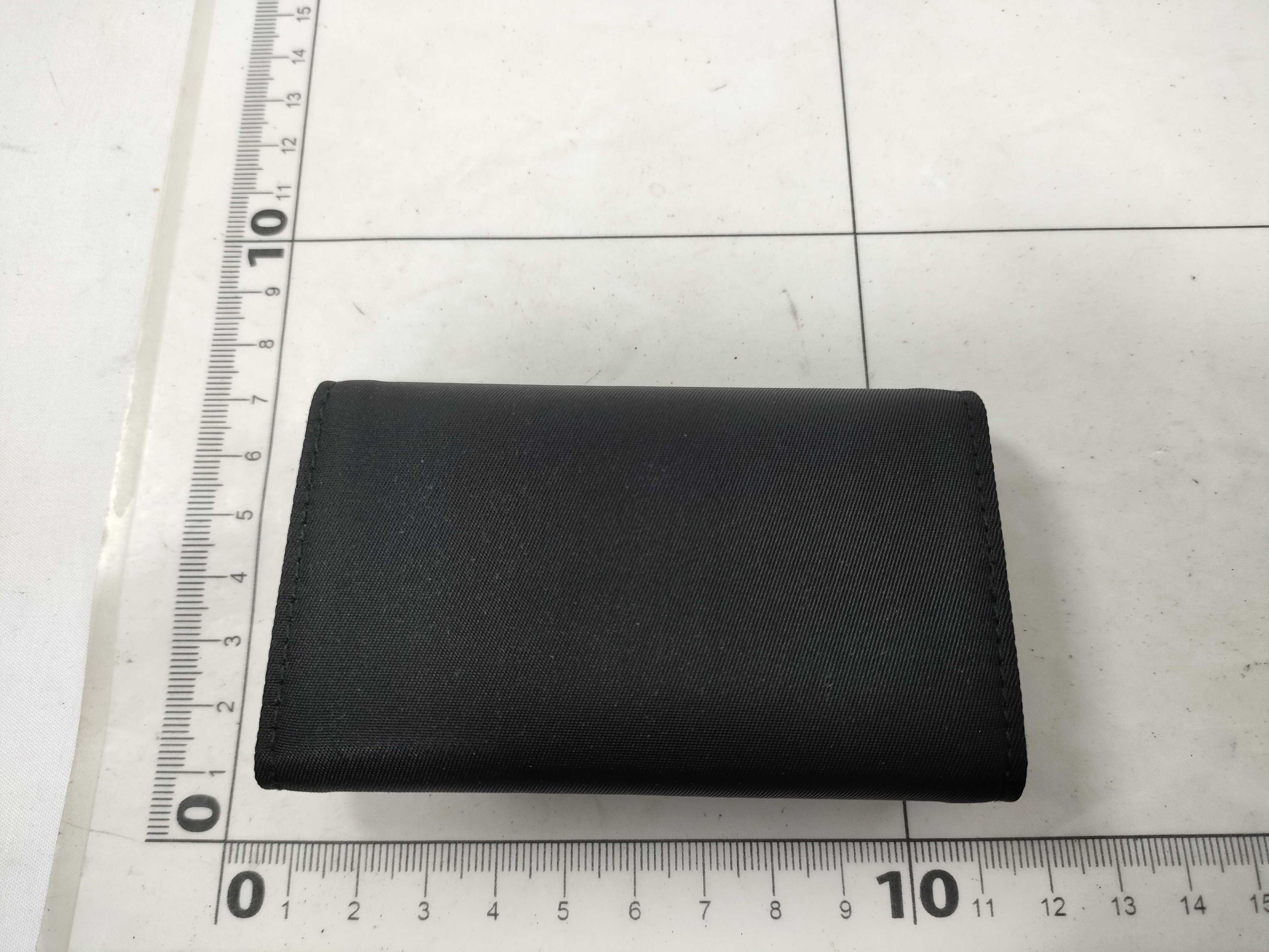 Key Case — view 2