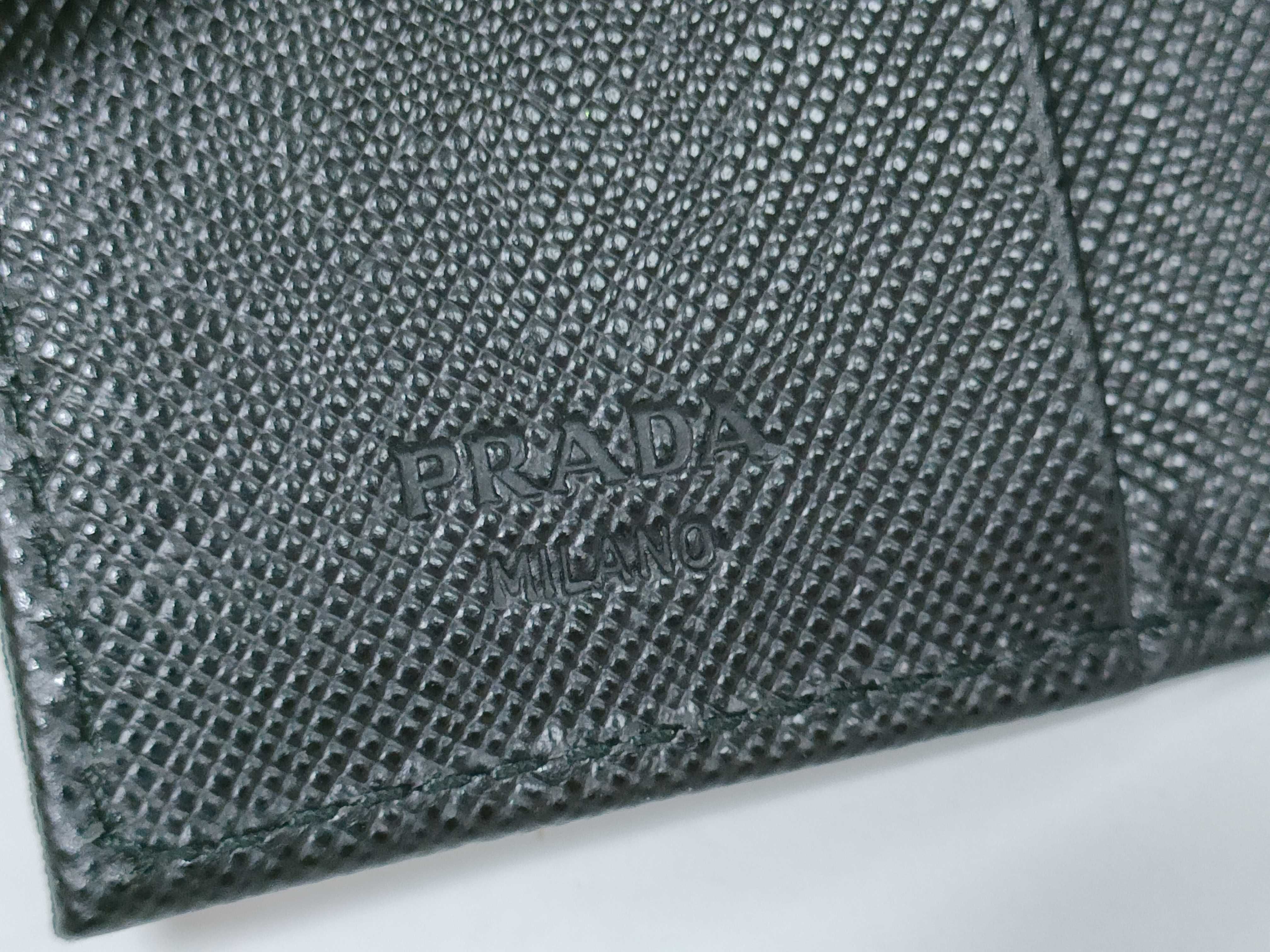 Key Case — view 11