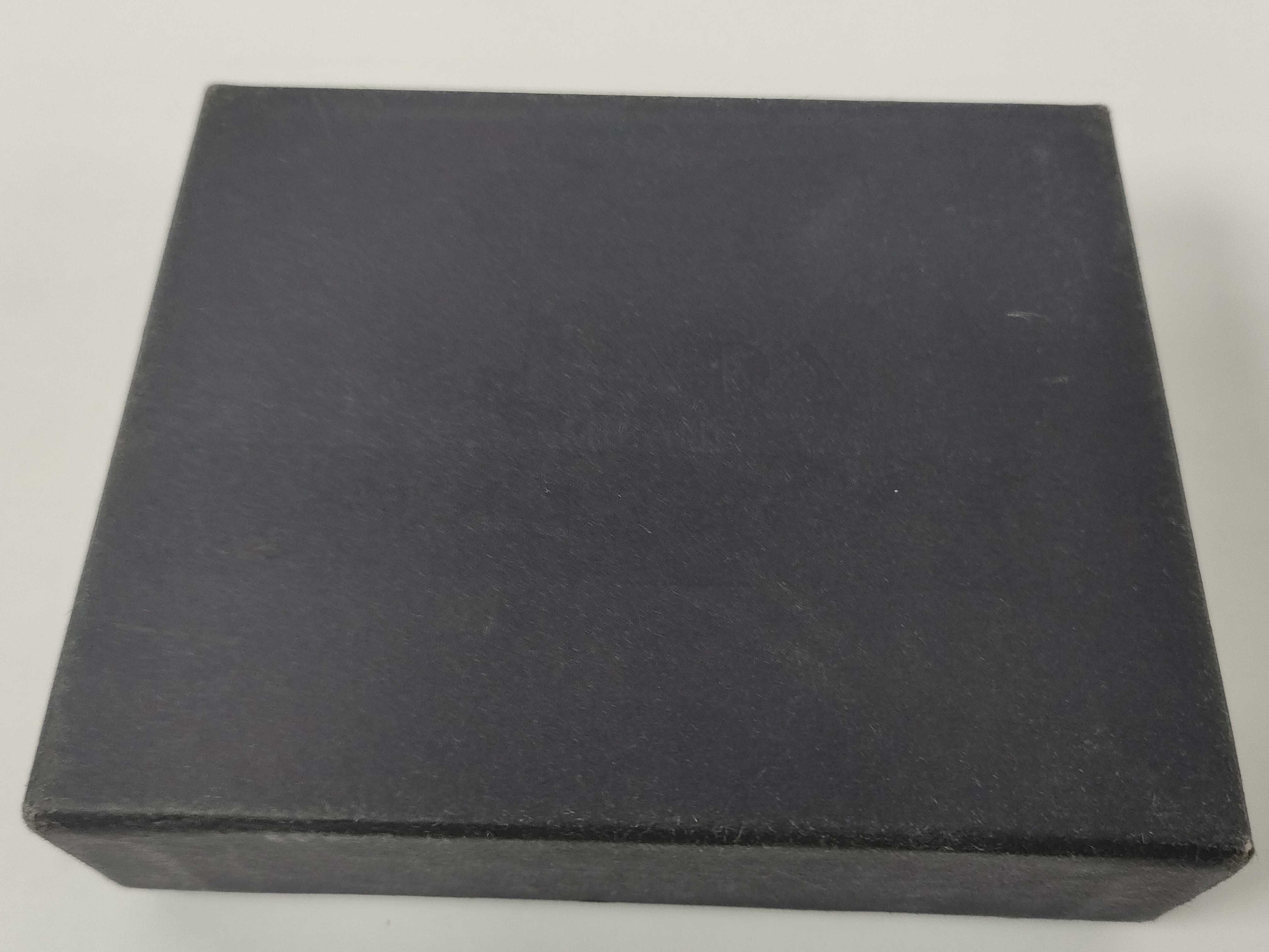 Key Case — view 13