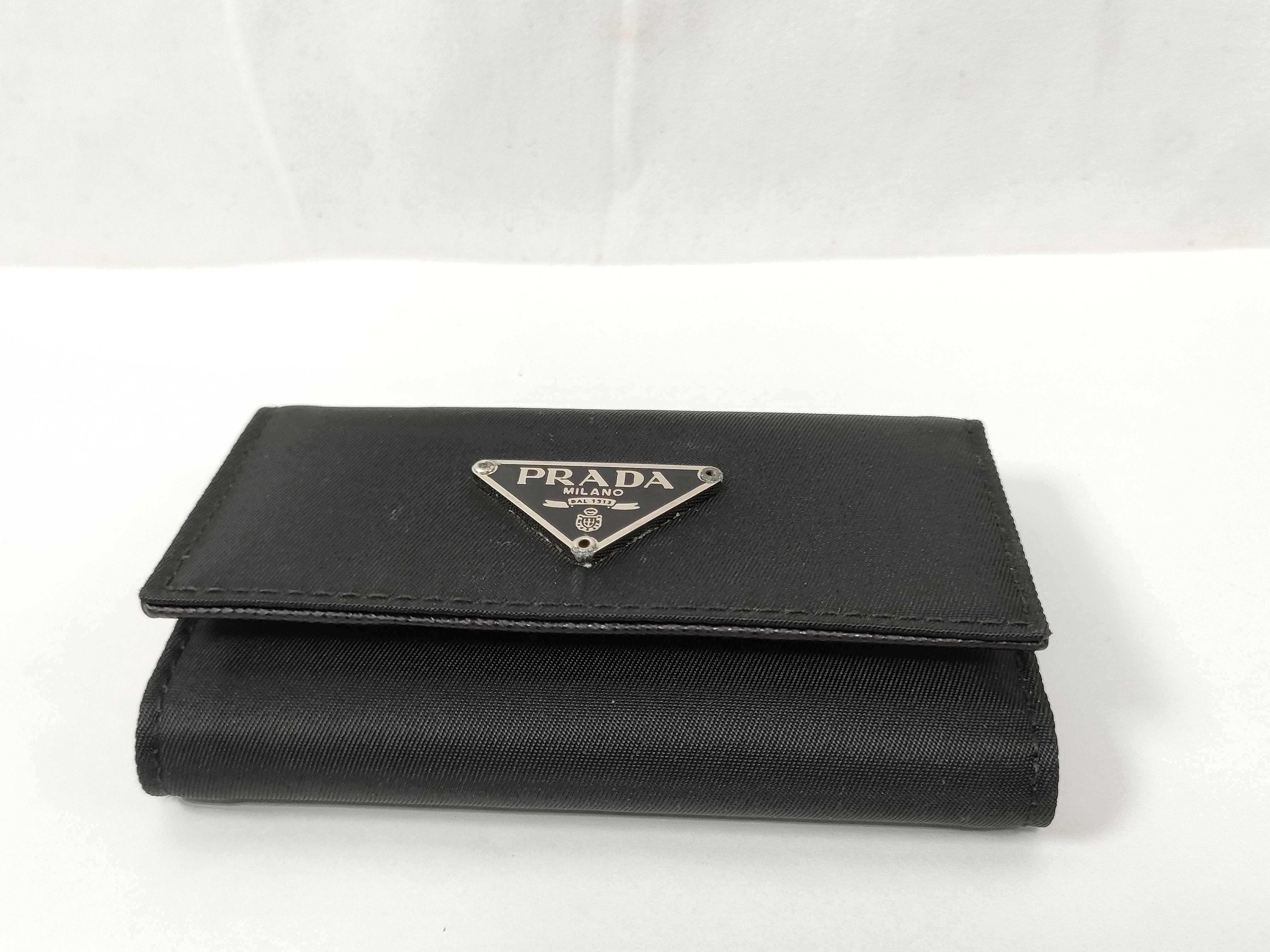Key Case — view 3