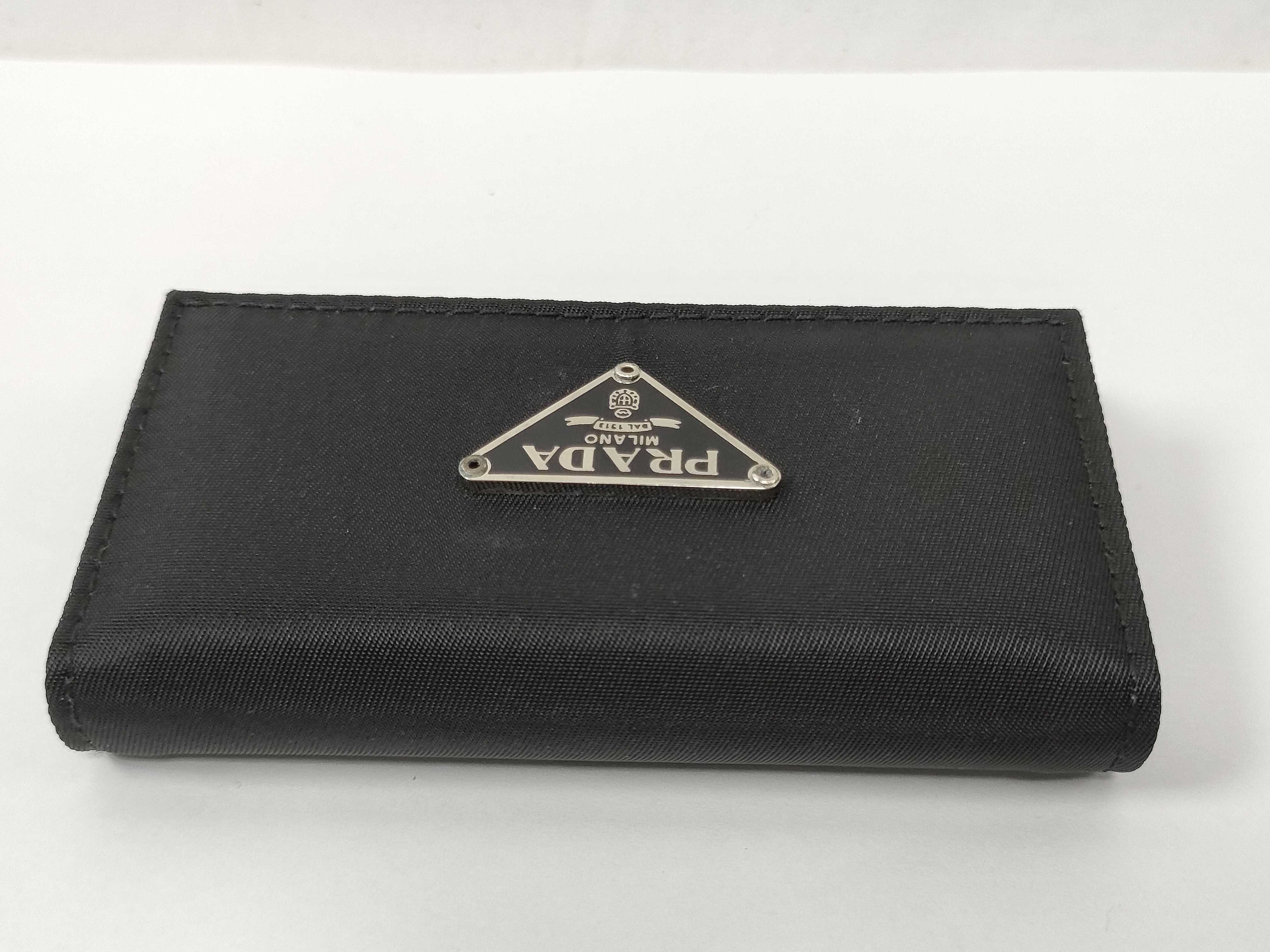Key Case — view 6