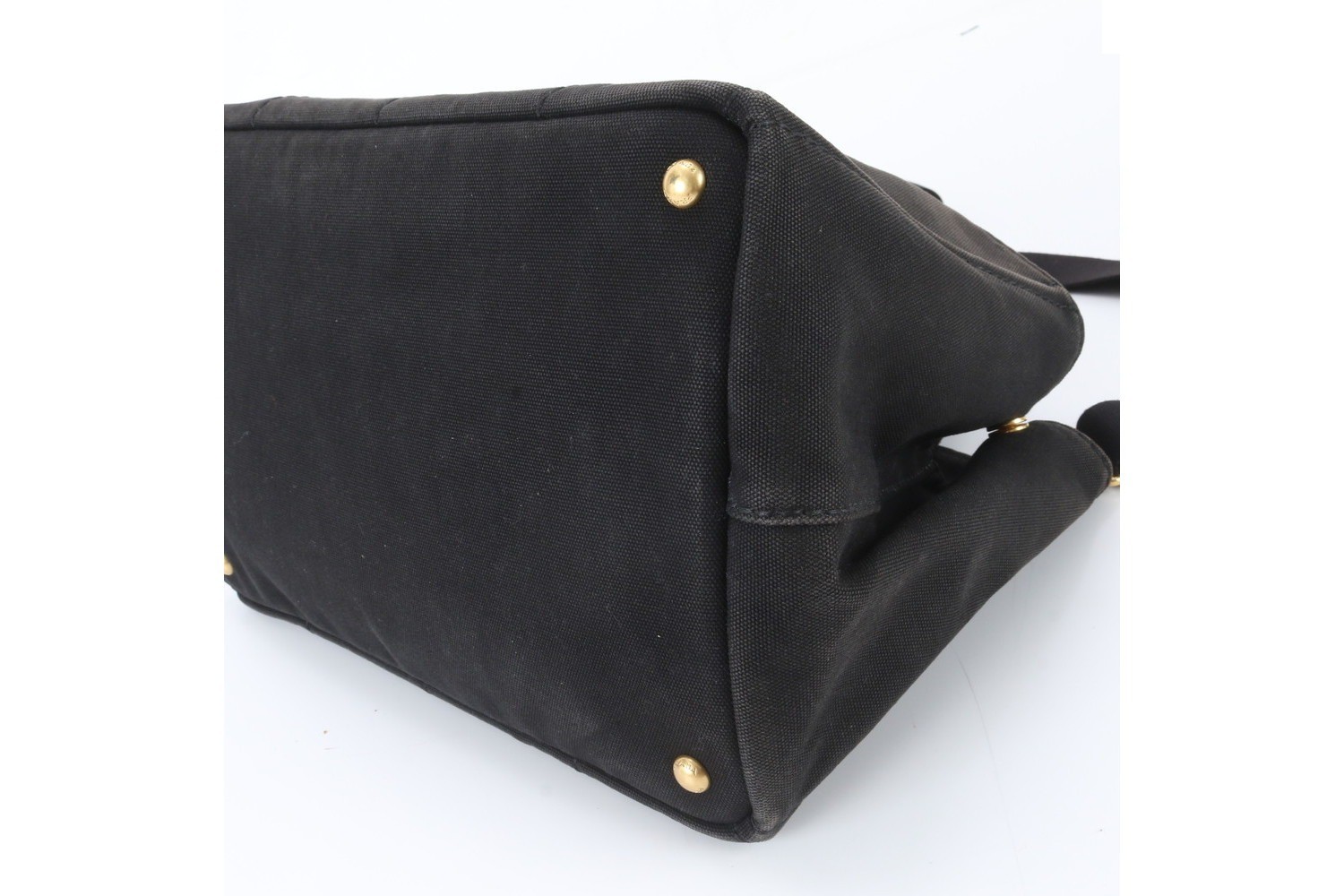 Canapa 2-Way Handbag, Crossbody Bag, Tote Bag, Shoulder Bag — view 4