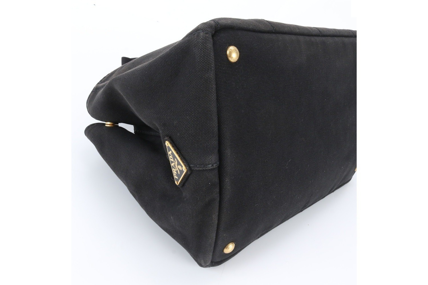 Canapa 2-Way Handbag, Crossbody Bag, Tote Bag, Shoulder Bag — view 5