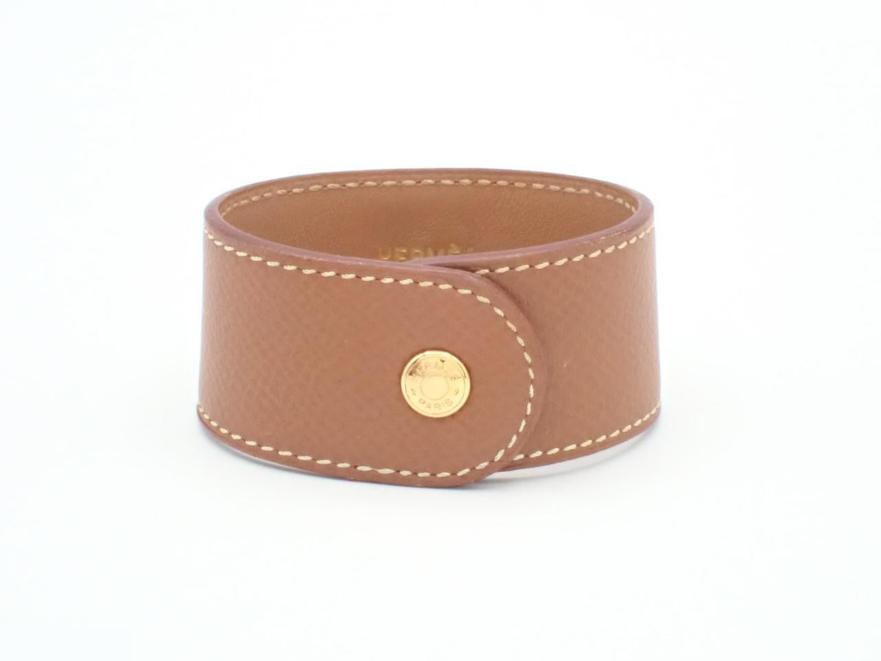 Medor bracelet, wrist circumference approximately 15 cm — view 2