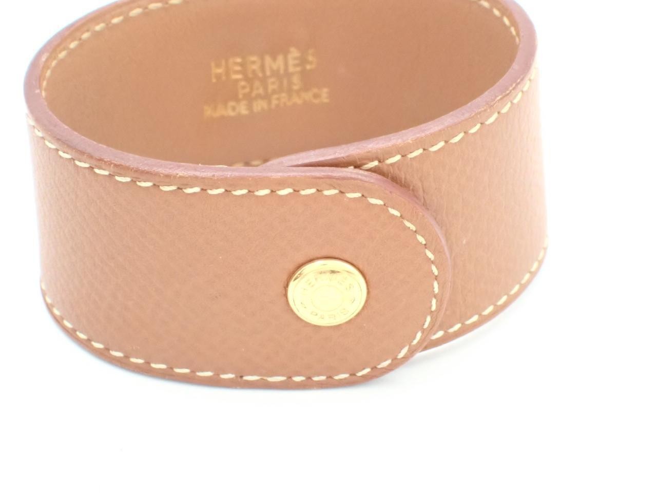 Medor bracelet, wrist circumference approximately 15 cm — view 3