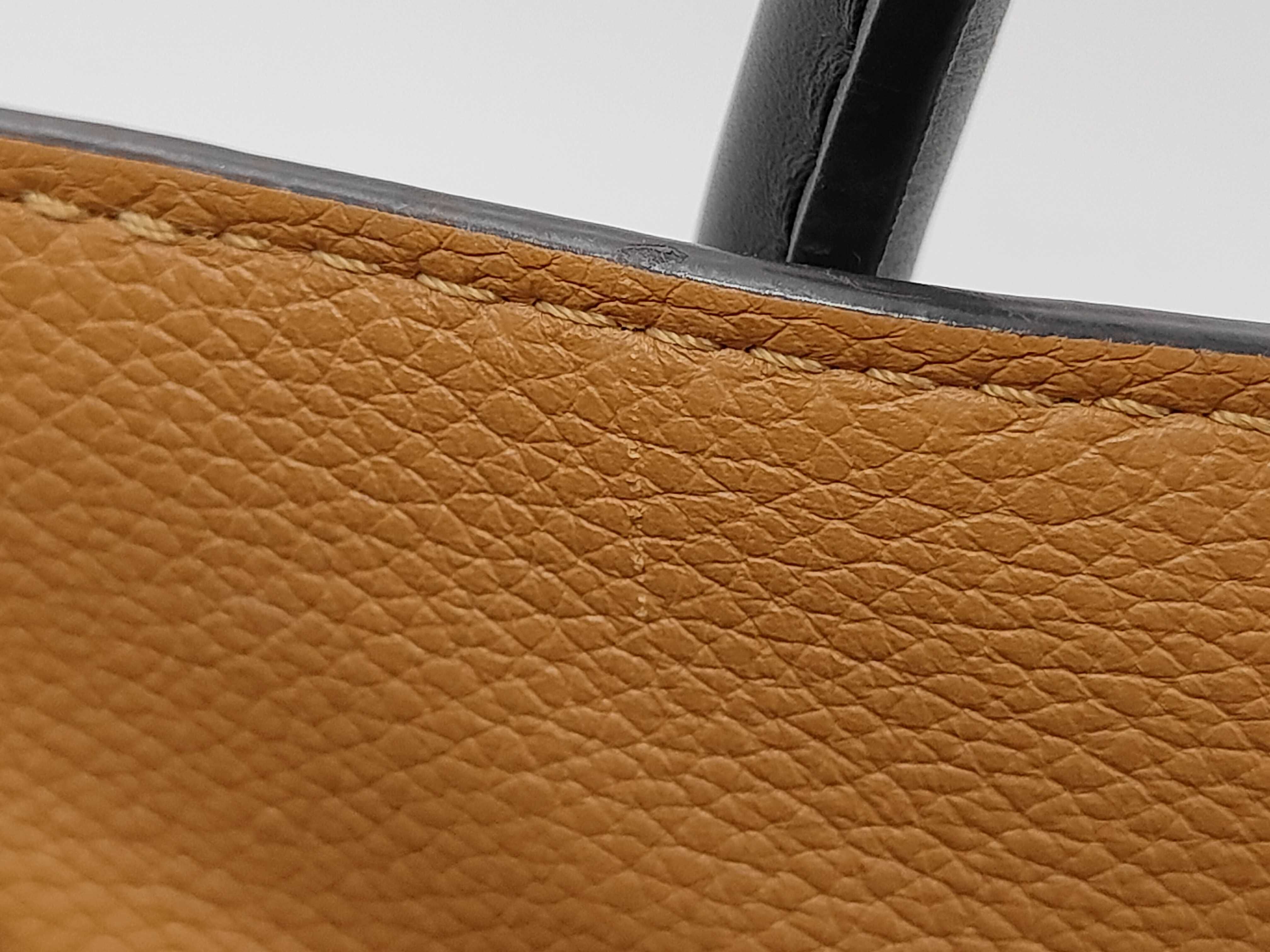 Monogram On My Side MM M53823 Handbag — view 11
