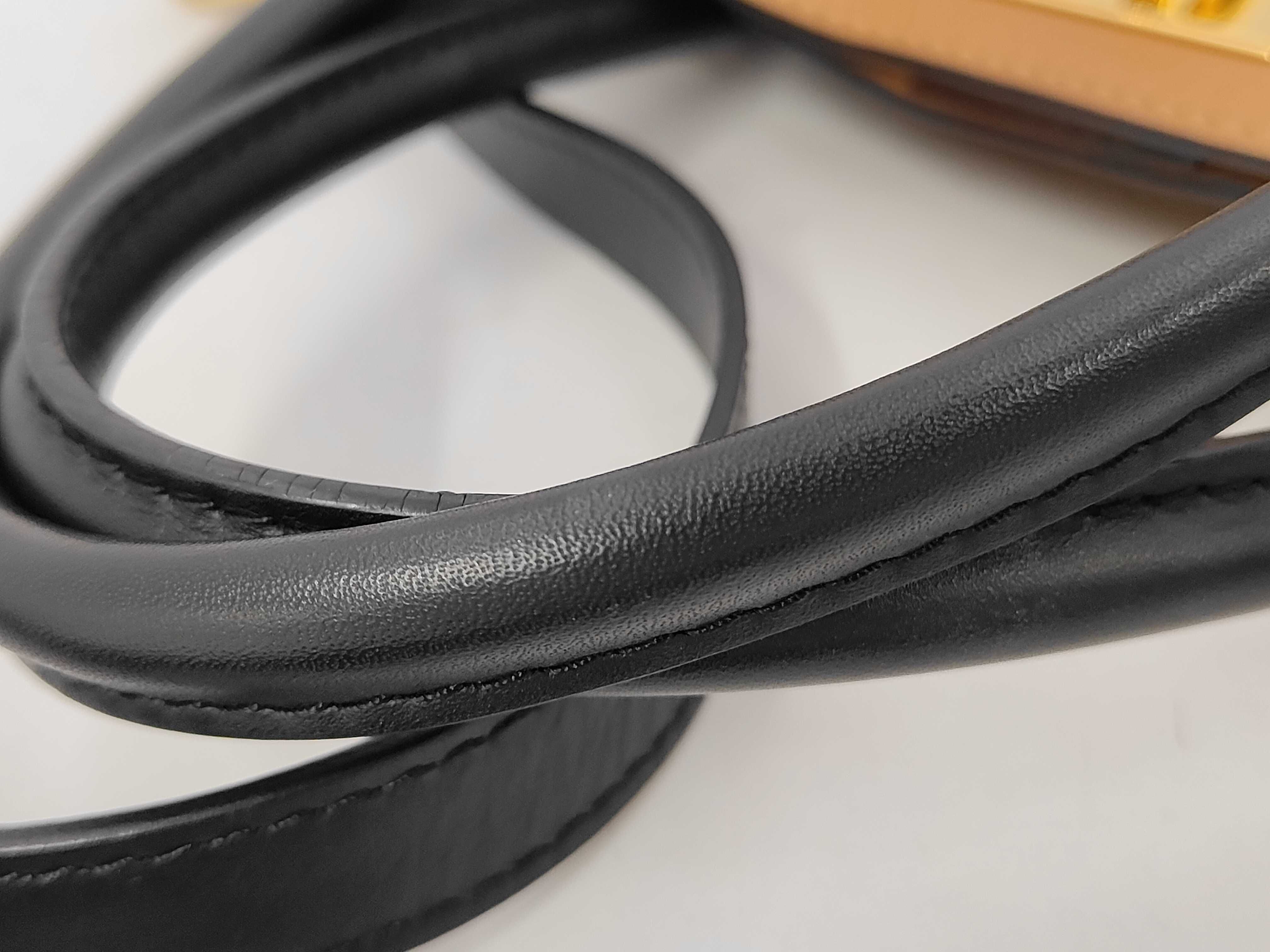 Monogram On My Side MM M53823 Handbag — view 7