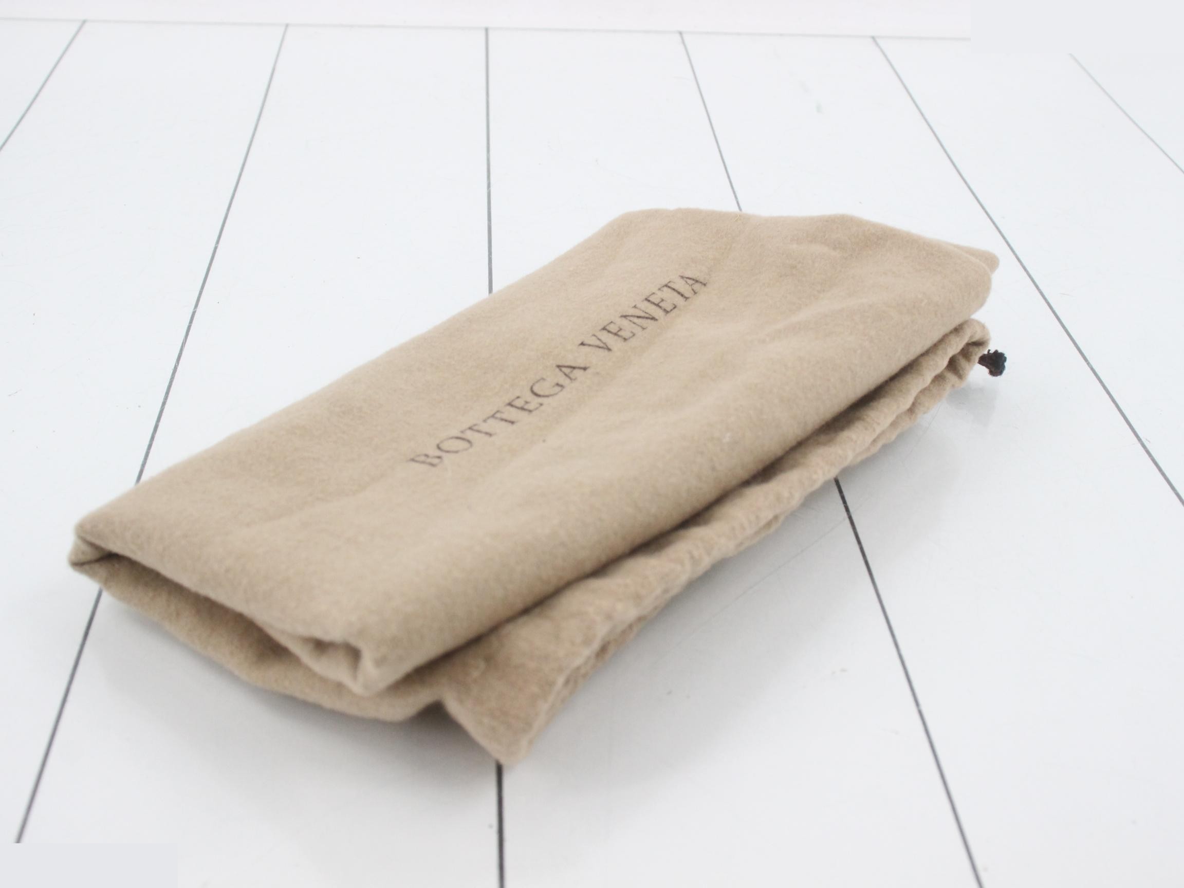 Intrecciato (bag) / Handbag — view 7