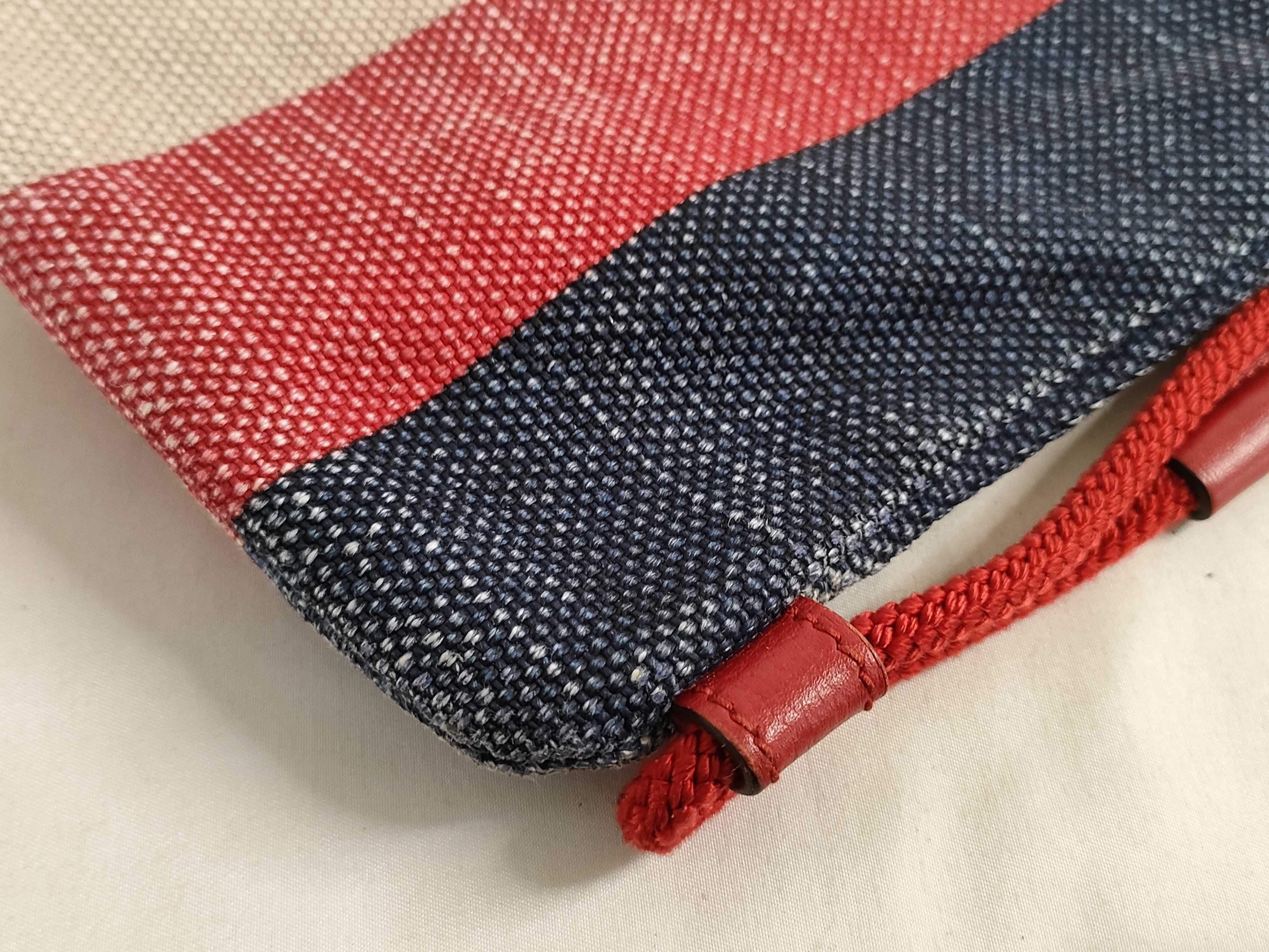 tote bag, handbag, backpack — view 14