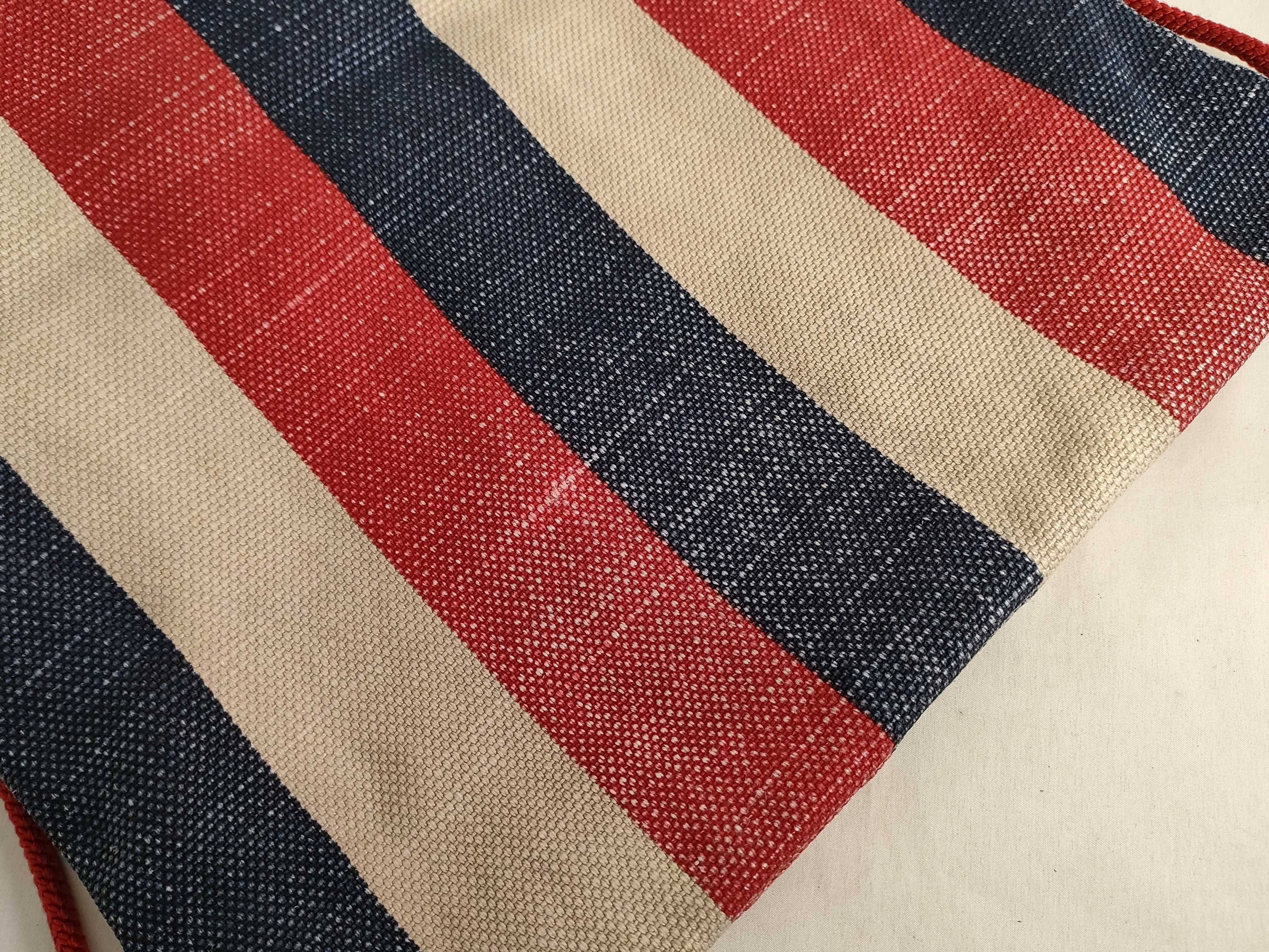 tote bag, handbag, backpack — view 15