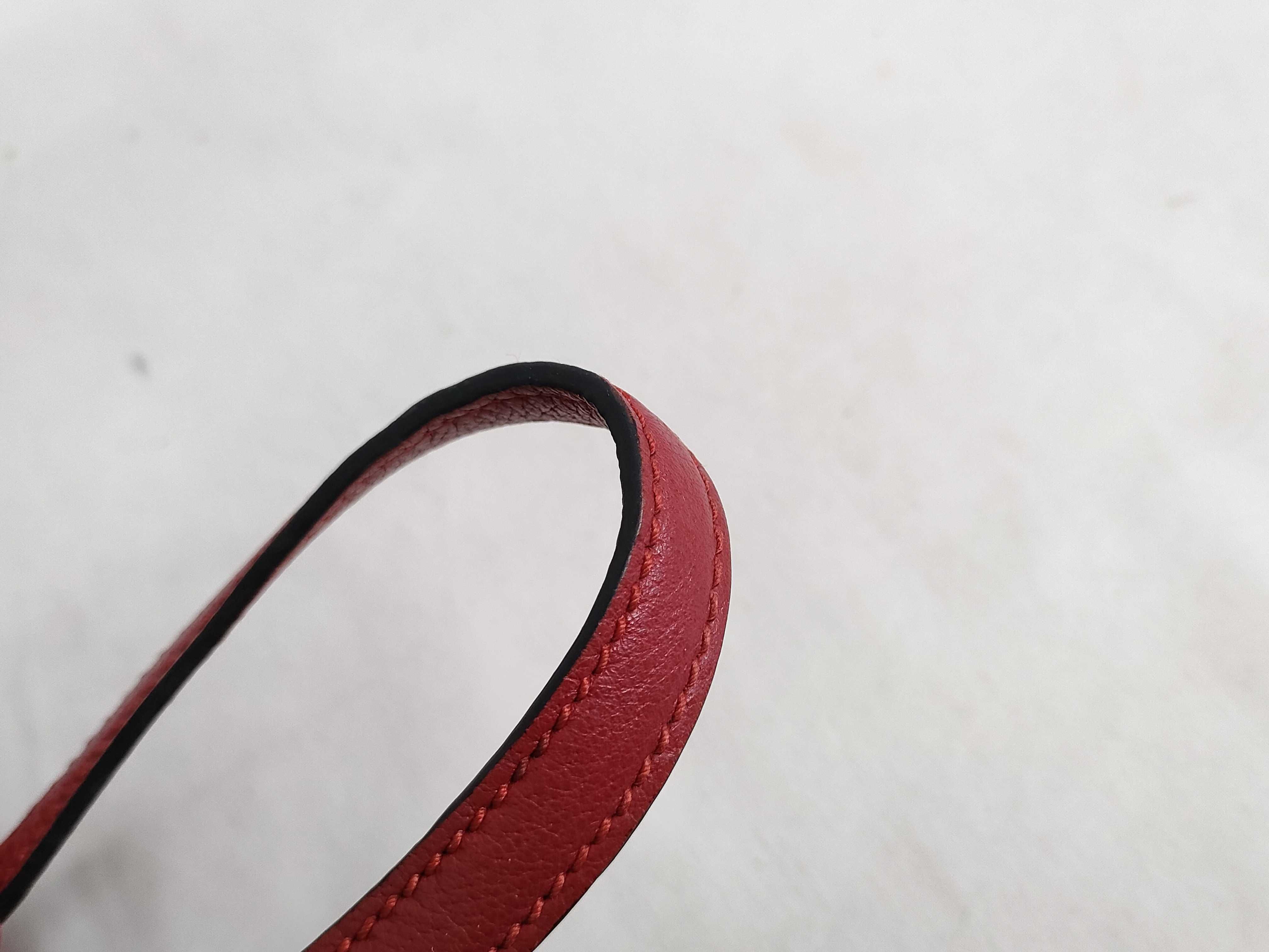 tote bag, handbag, backpack — view 4