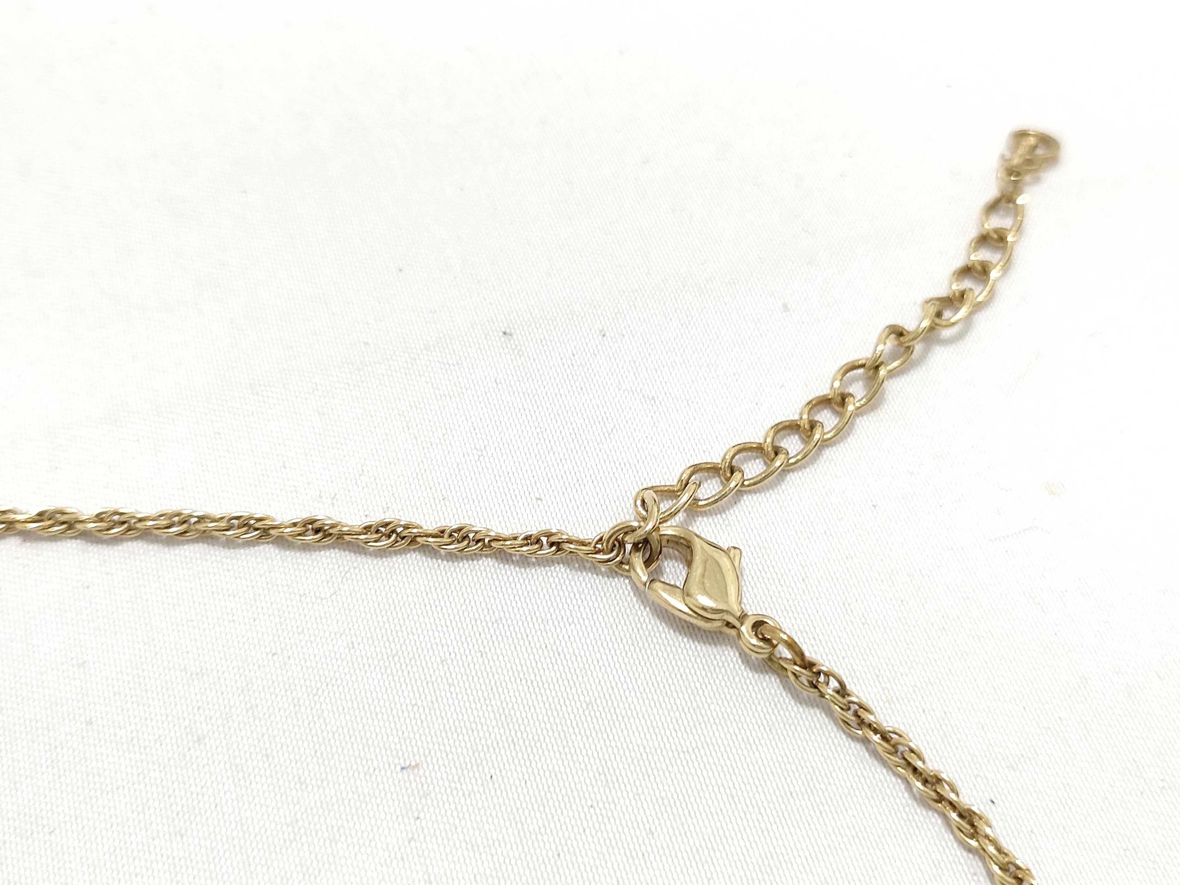 necklace — view 4