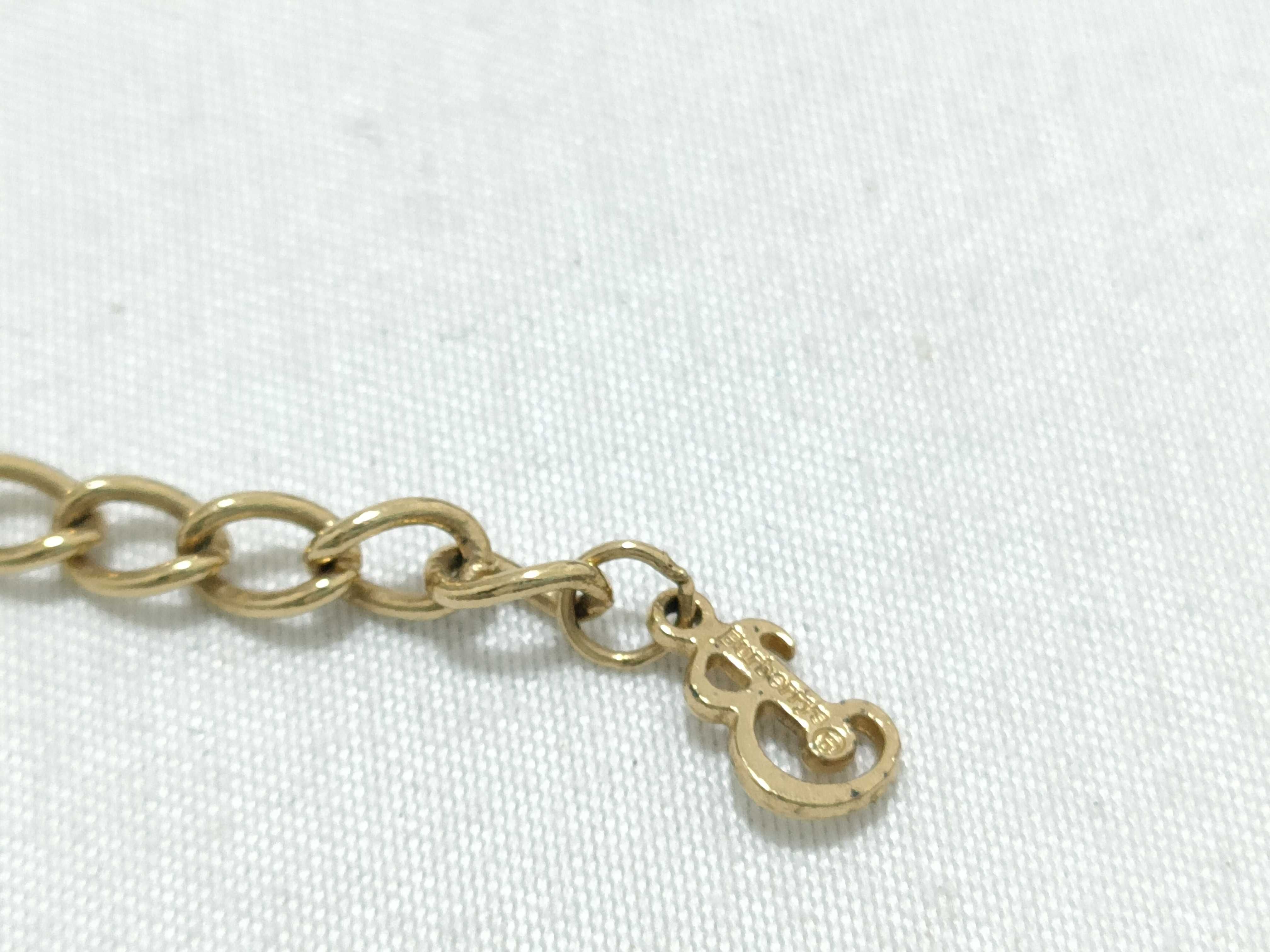 necklace — view 5