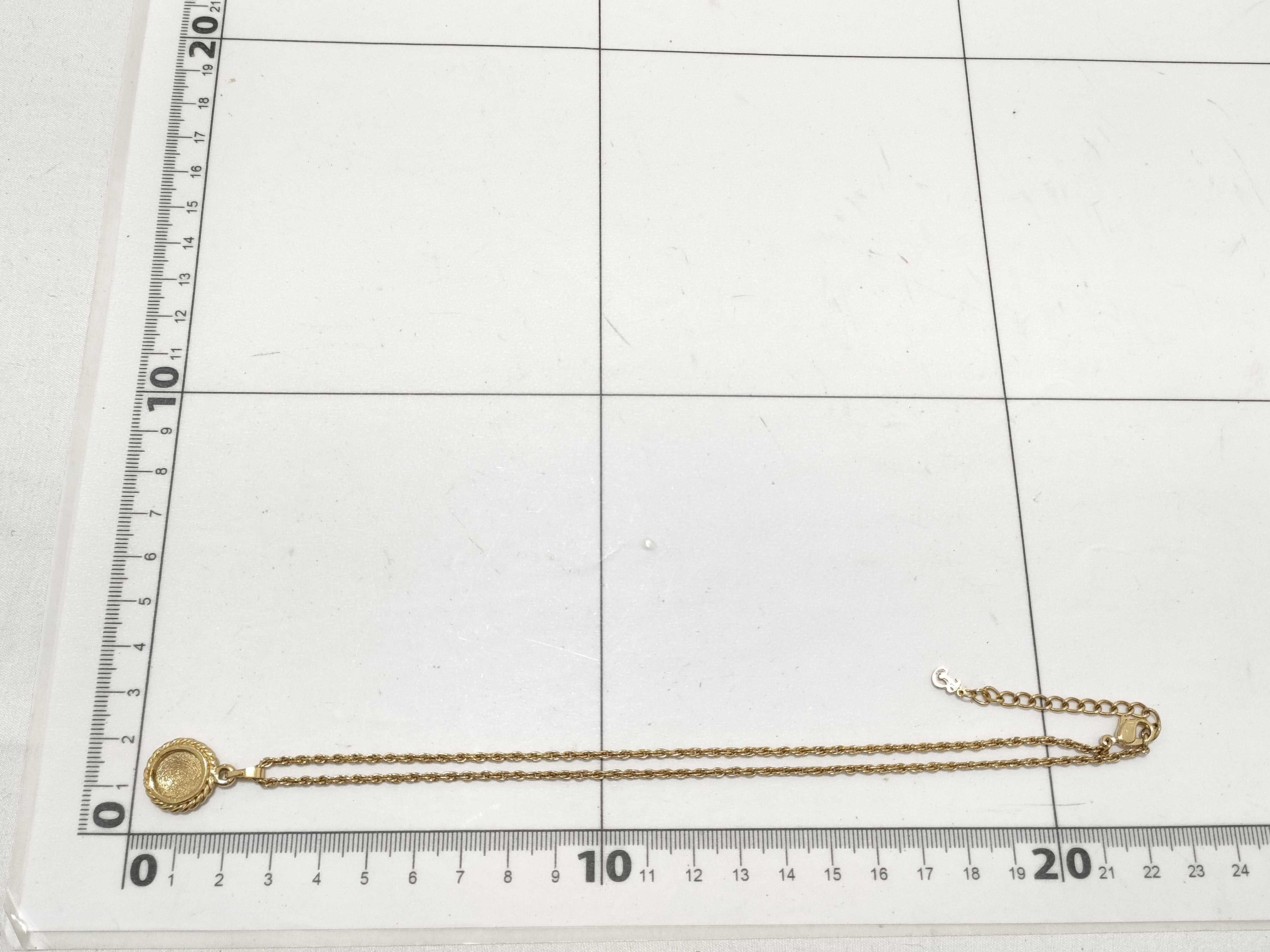 necklace — view 6