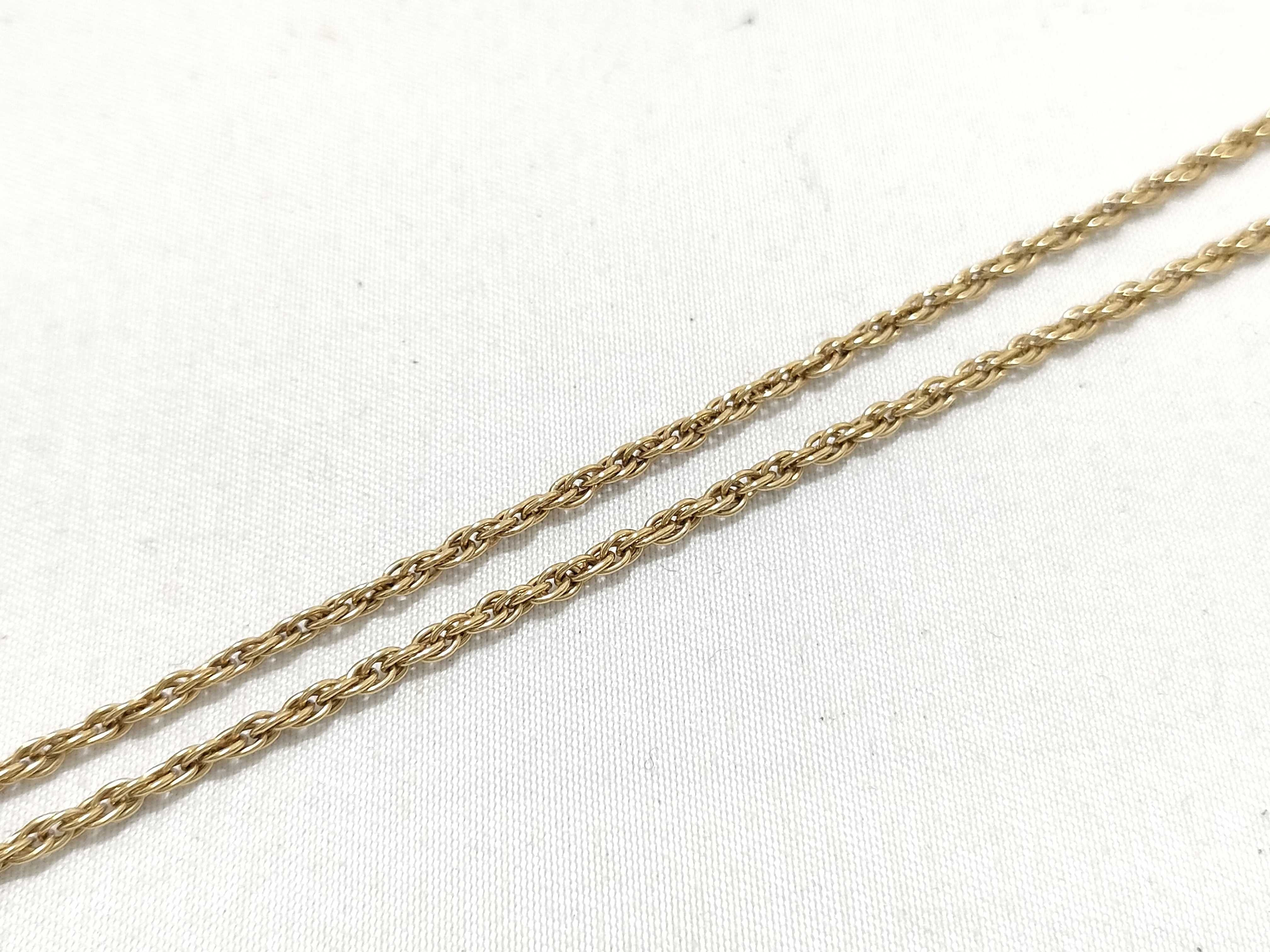 necklace — view 7