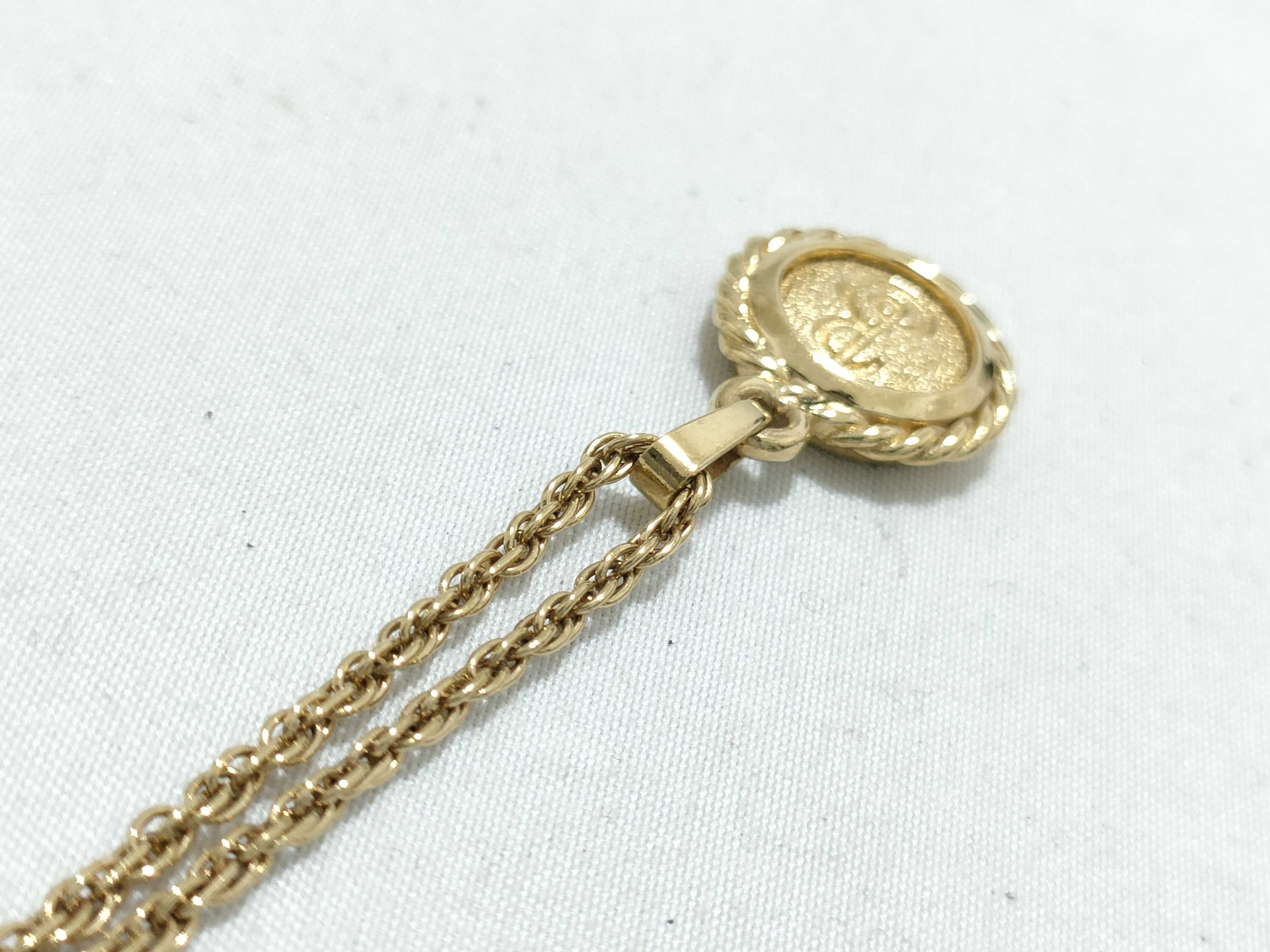 necklace — view 8