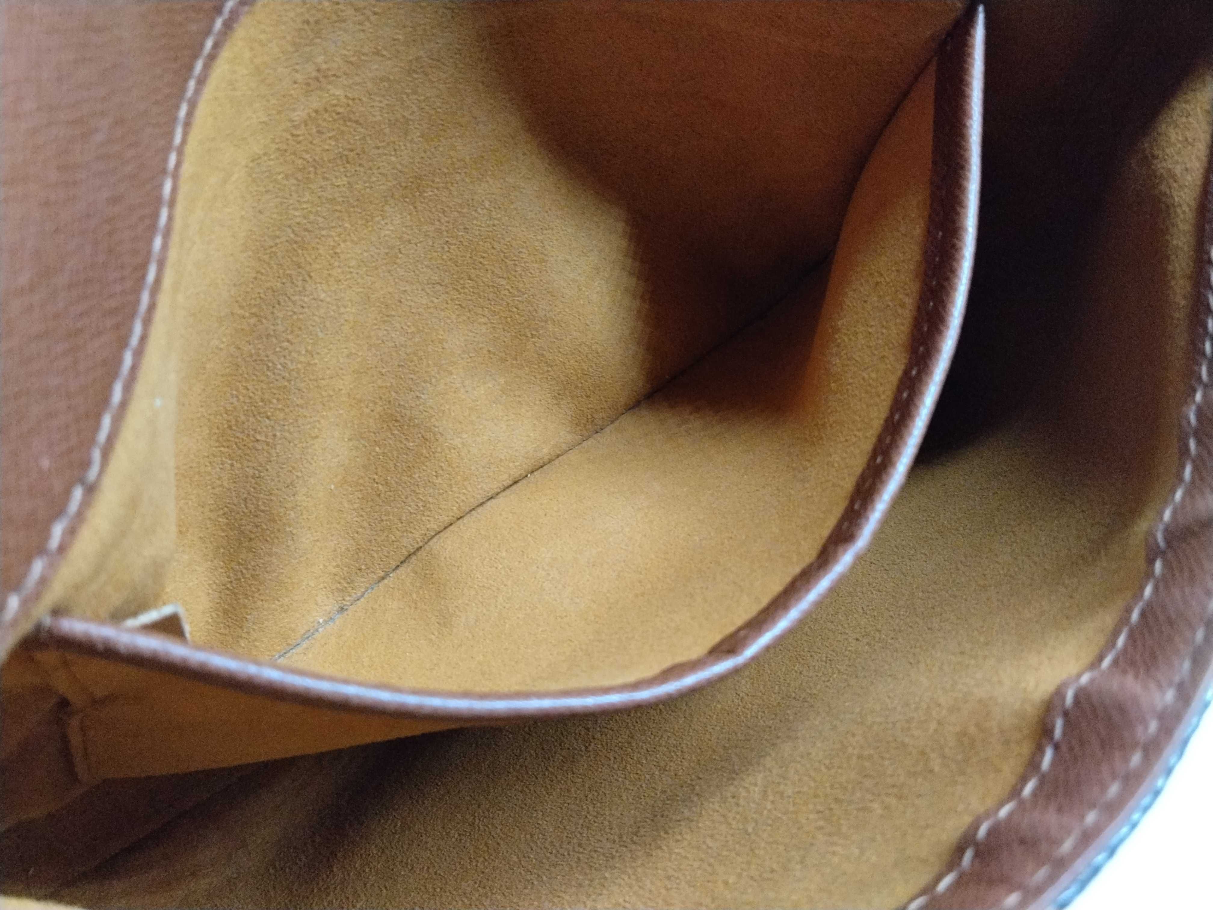Monogram Musette Tango Shoulder Pouch Shoulder Bag — view 12