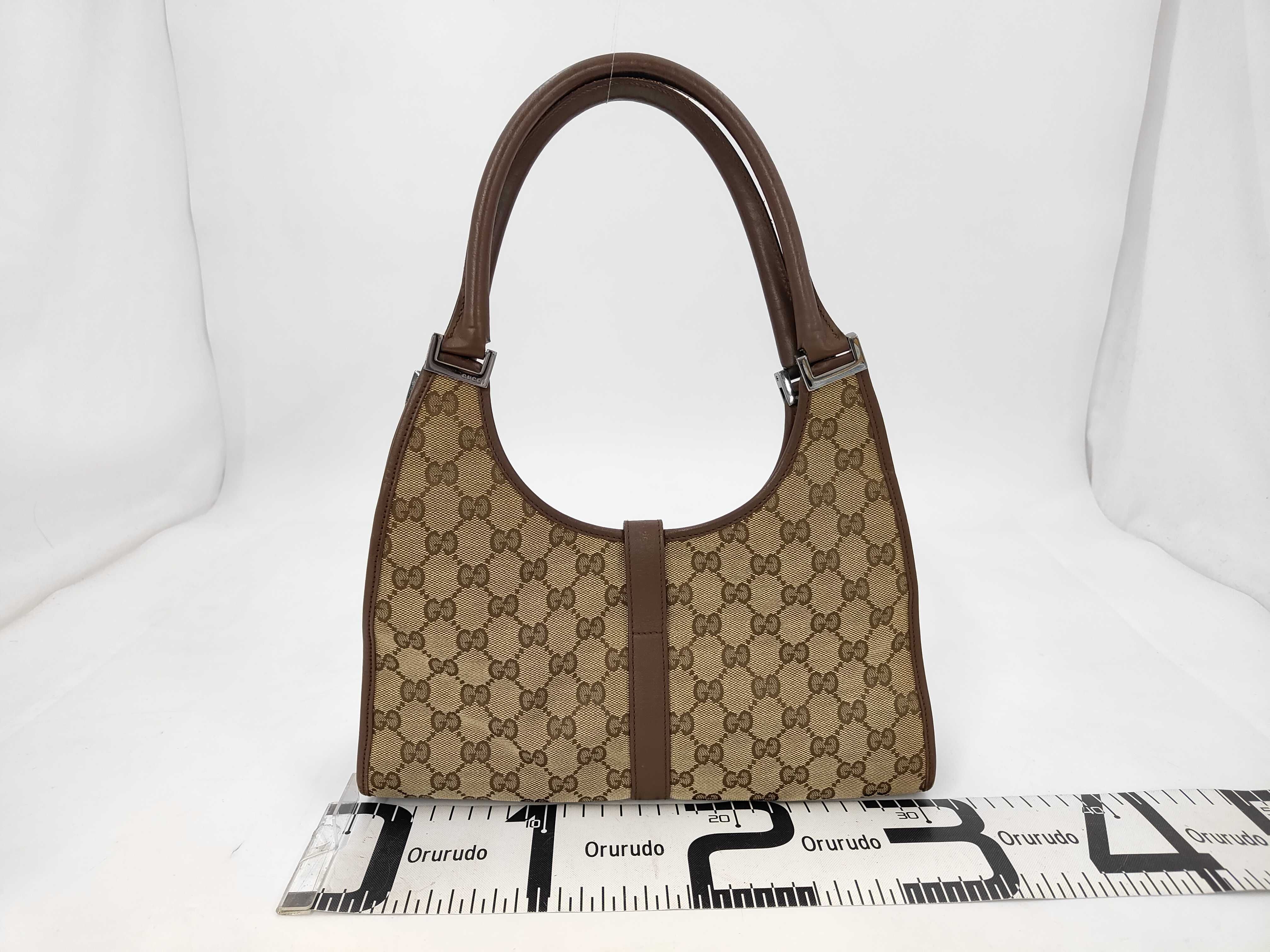 bag, shoulder bag — view 2