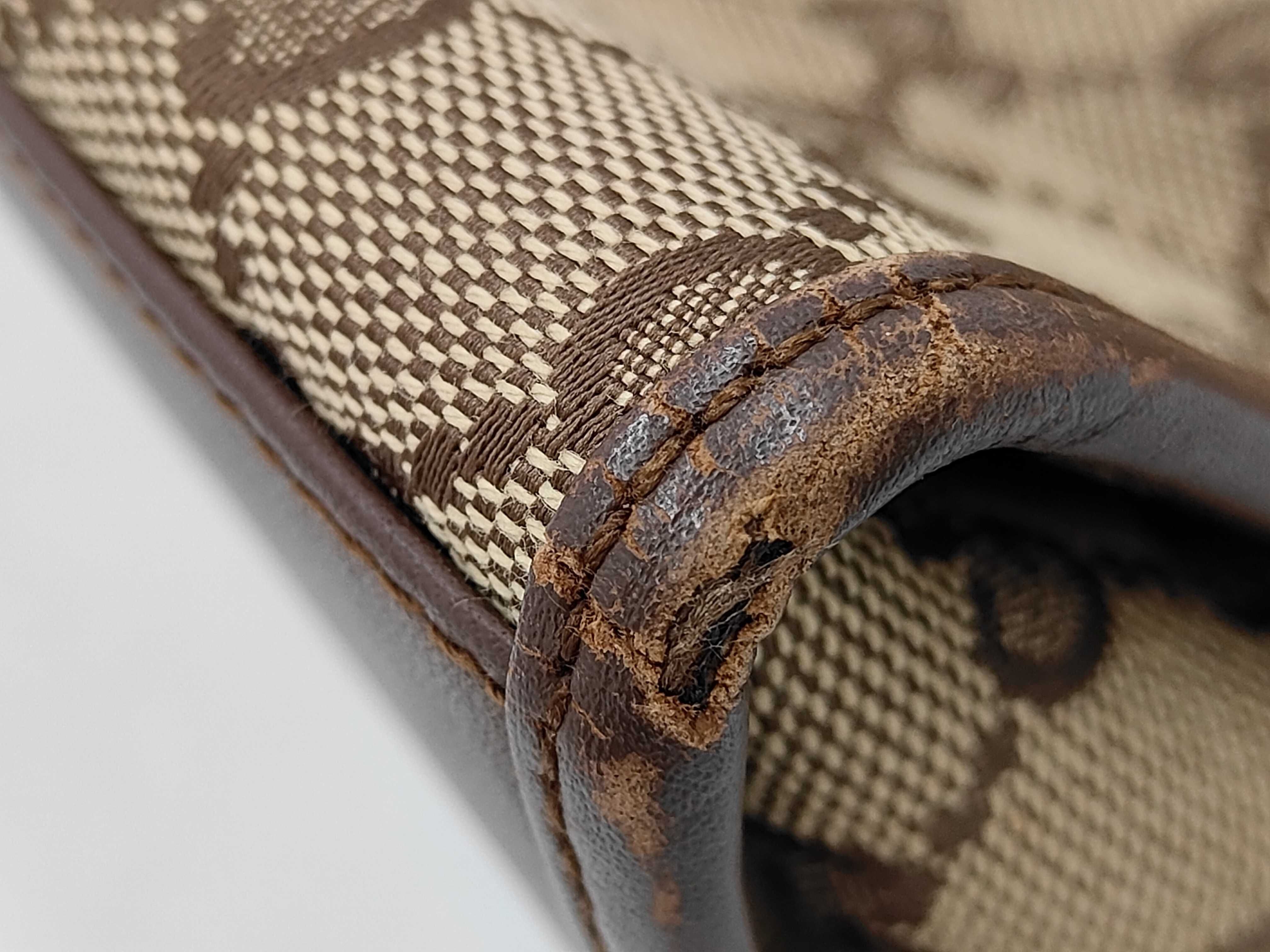 bag, shoulder bag — view 11