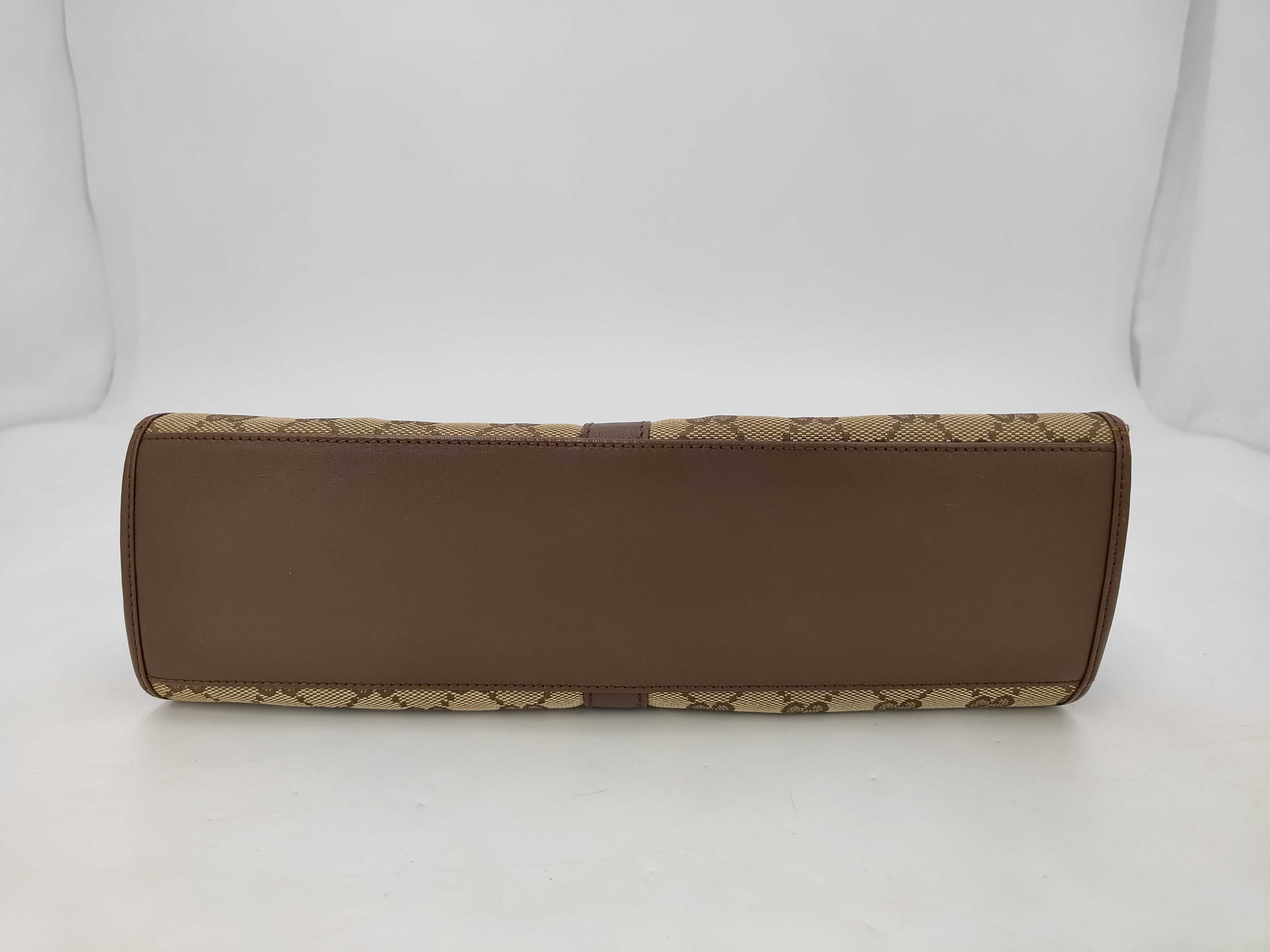 bag, shoulder bag — view 4