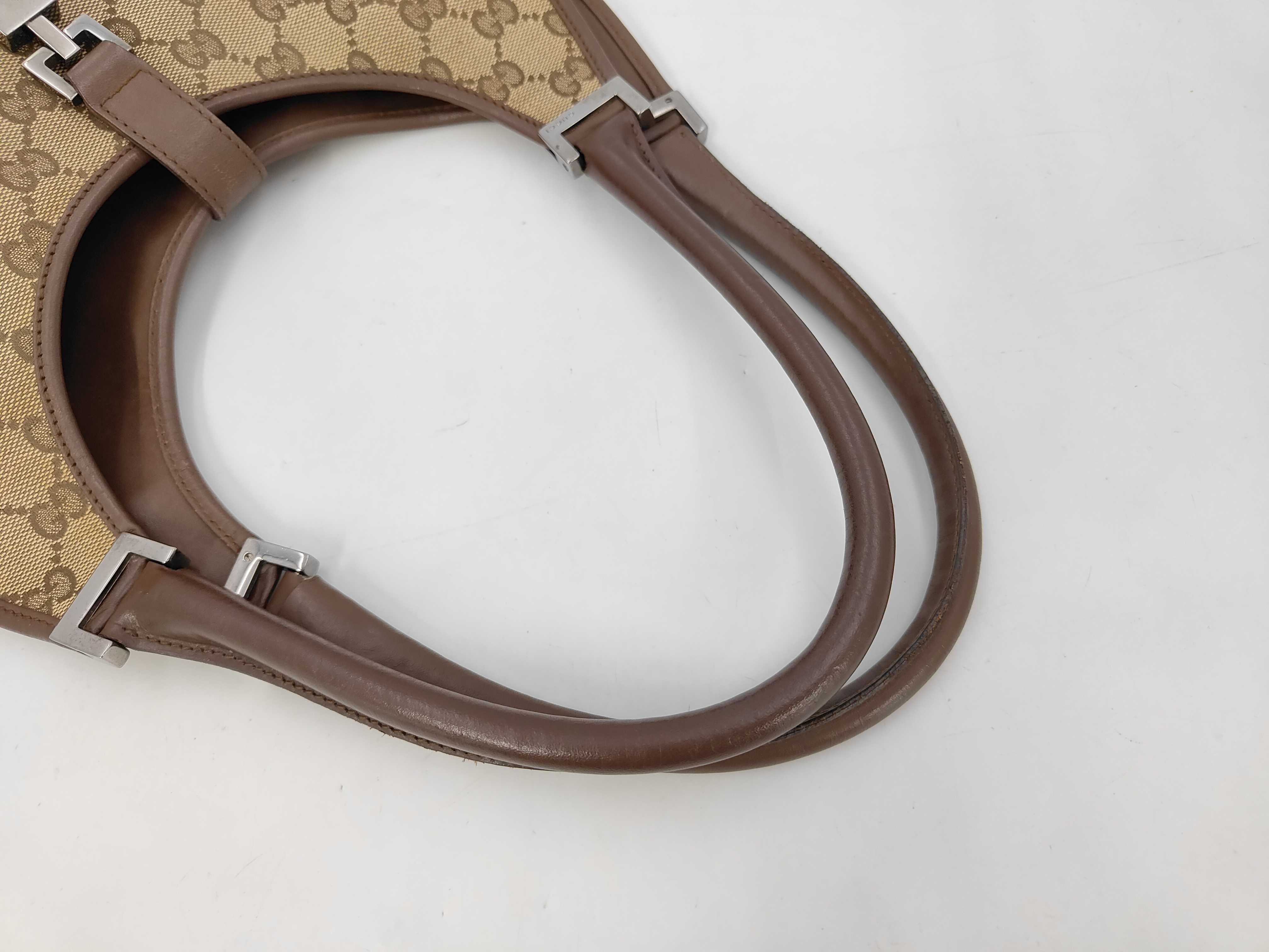 bag, shoulder bag — view 5