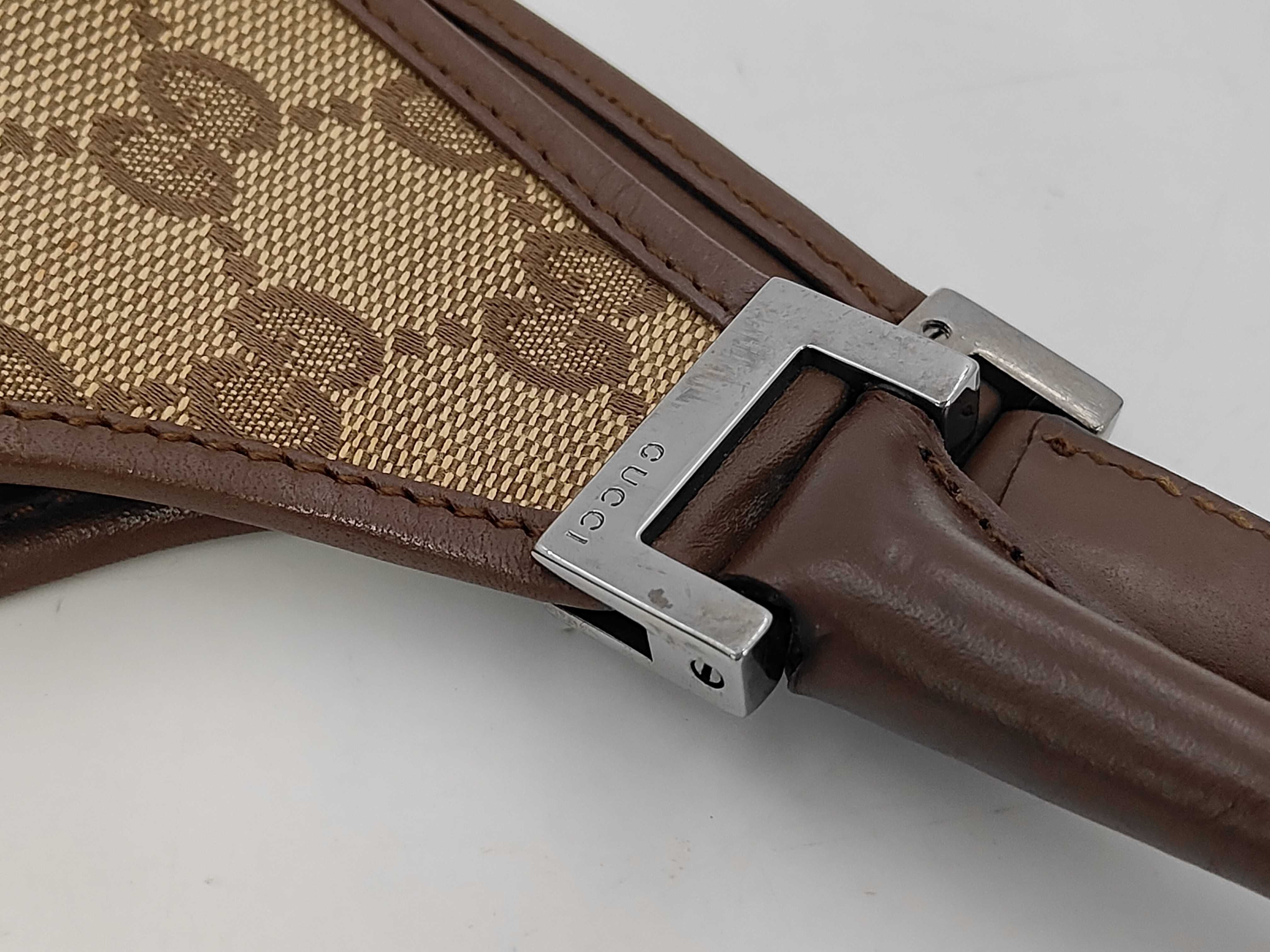 bag, shoulder bag — view 7