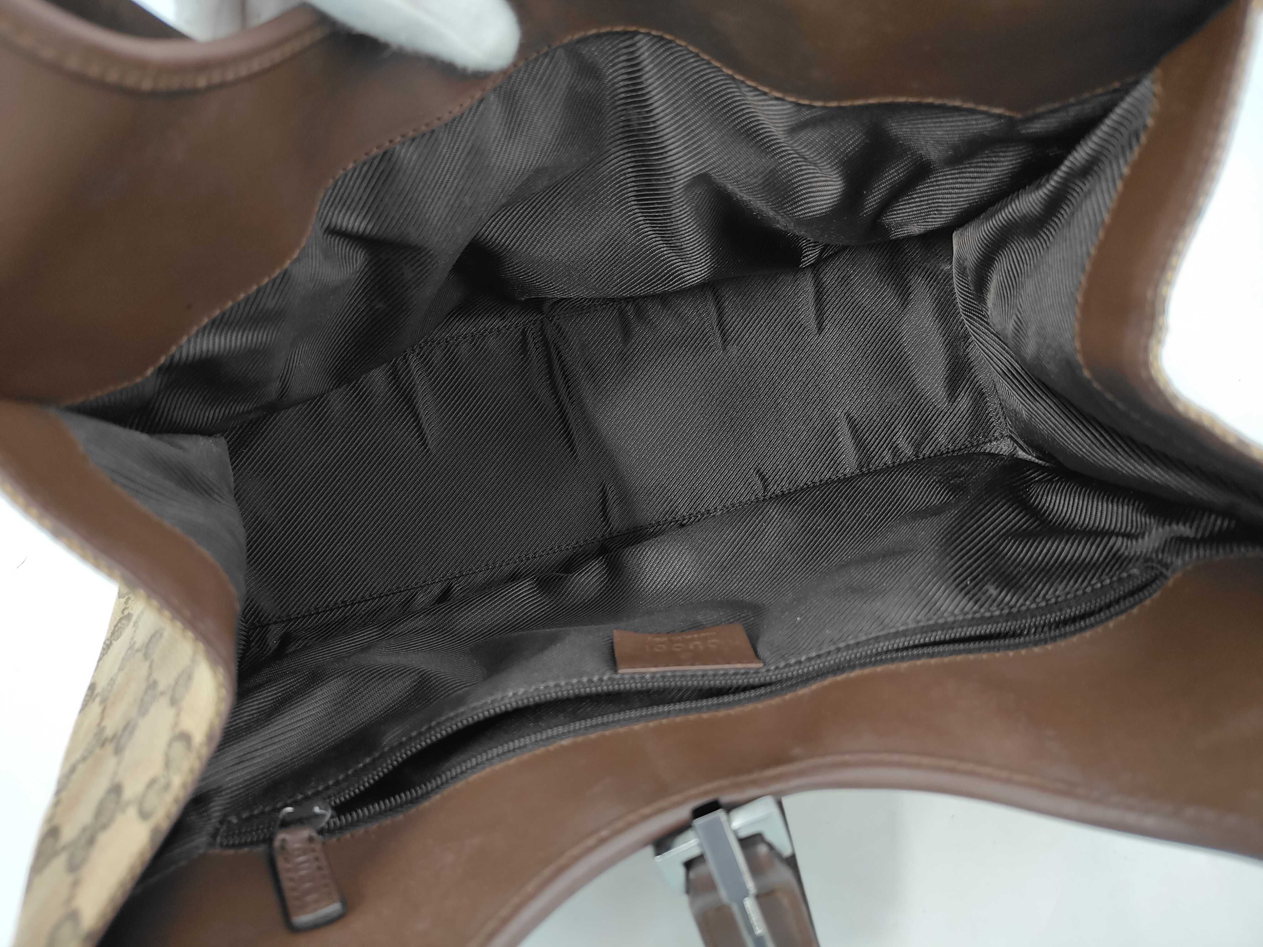 bag, shoulder bag — view 8