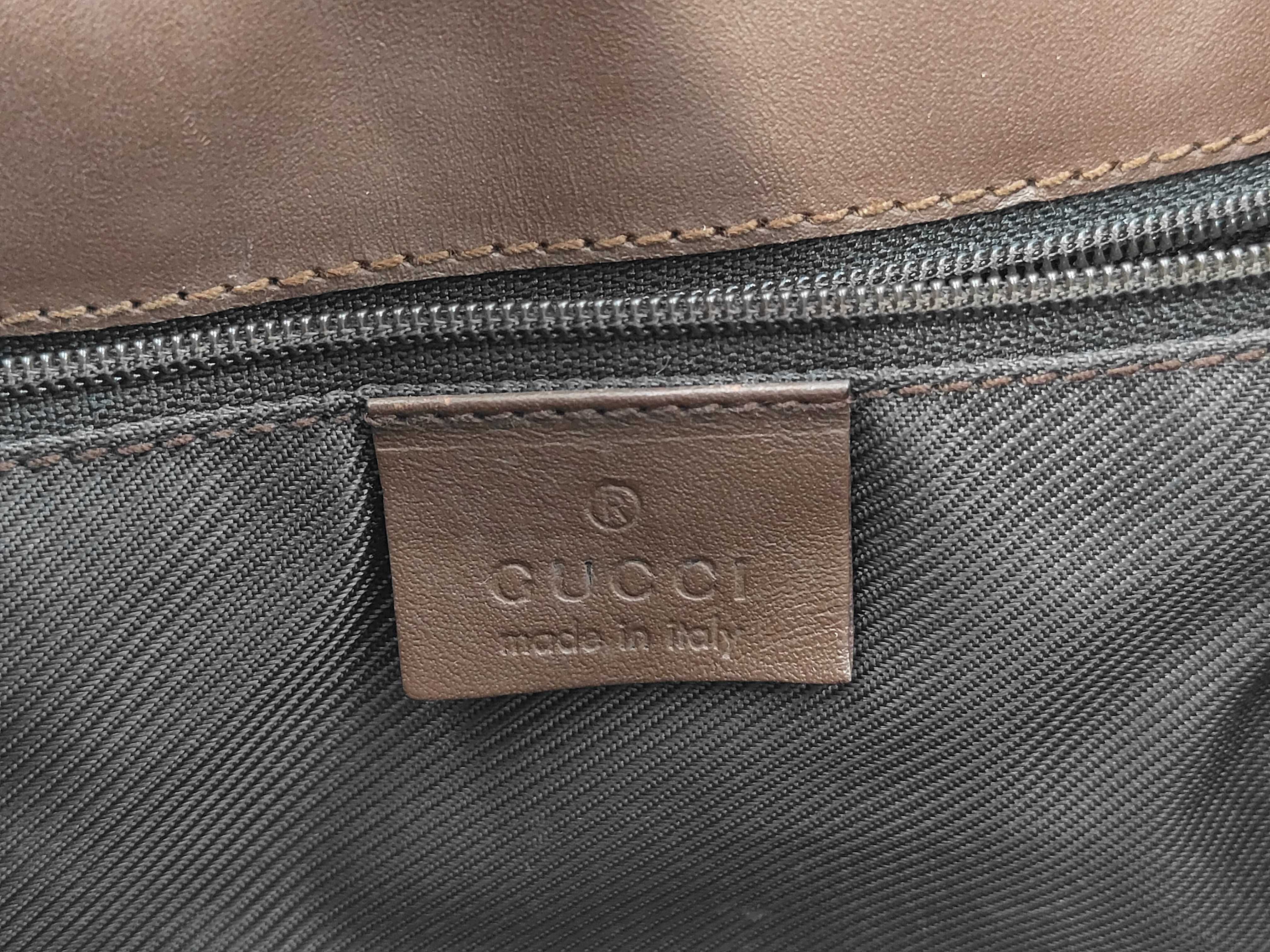 bag, shoulder bag — view 9