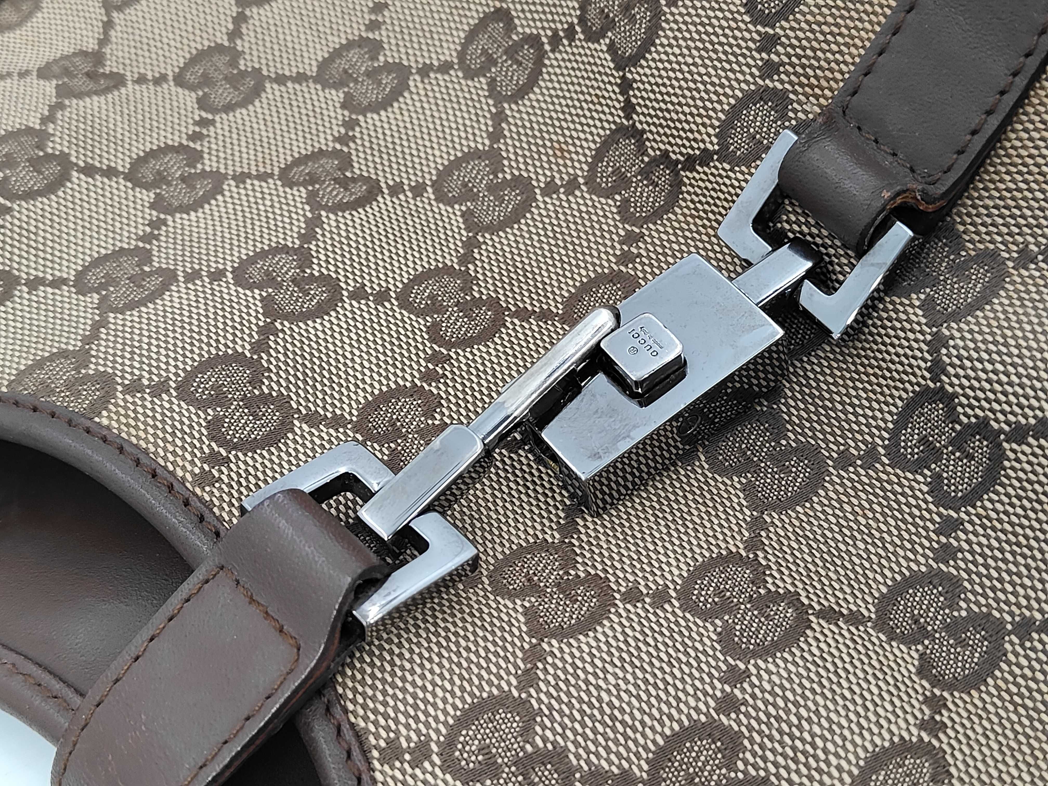 bag, shoulder bag — view 10
