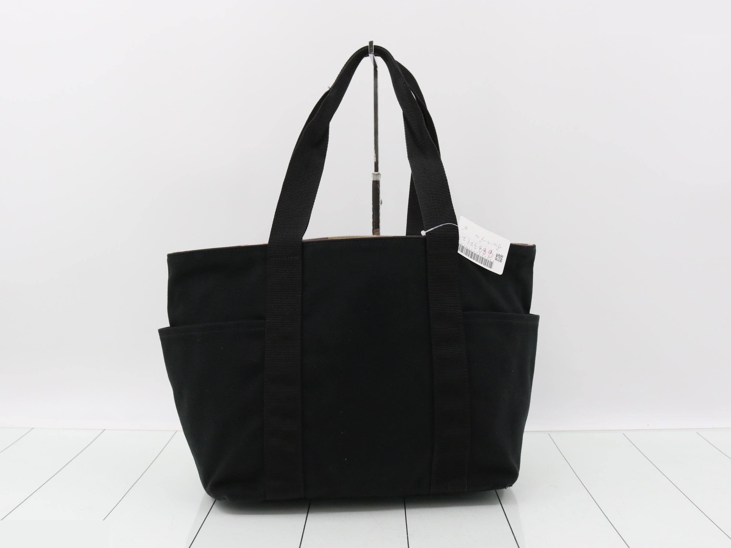 Other lines: Bags and tote bags — view 2