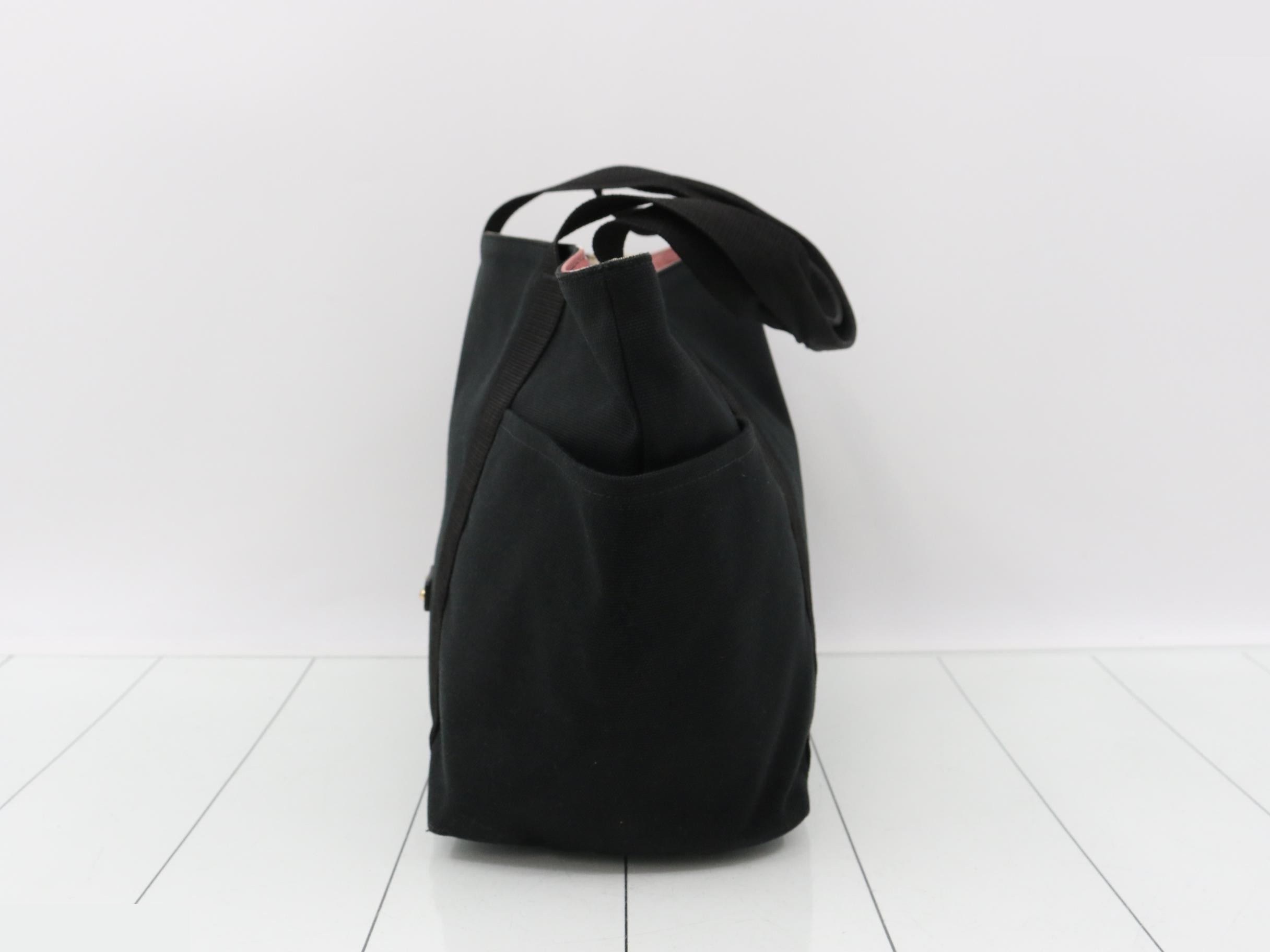 Other lines: Bags and tote bags — view 3