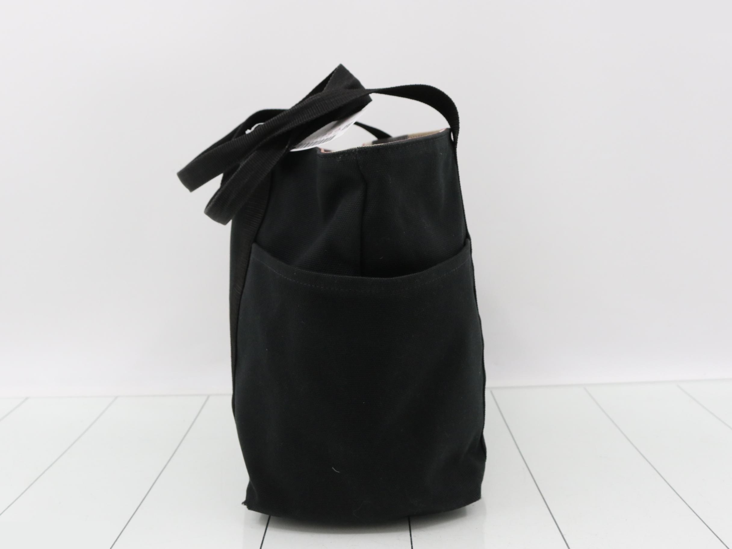 Other lines: Bags and tote bags — view 4