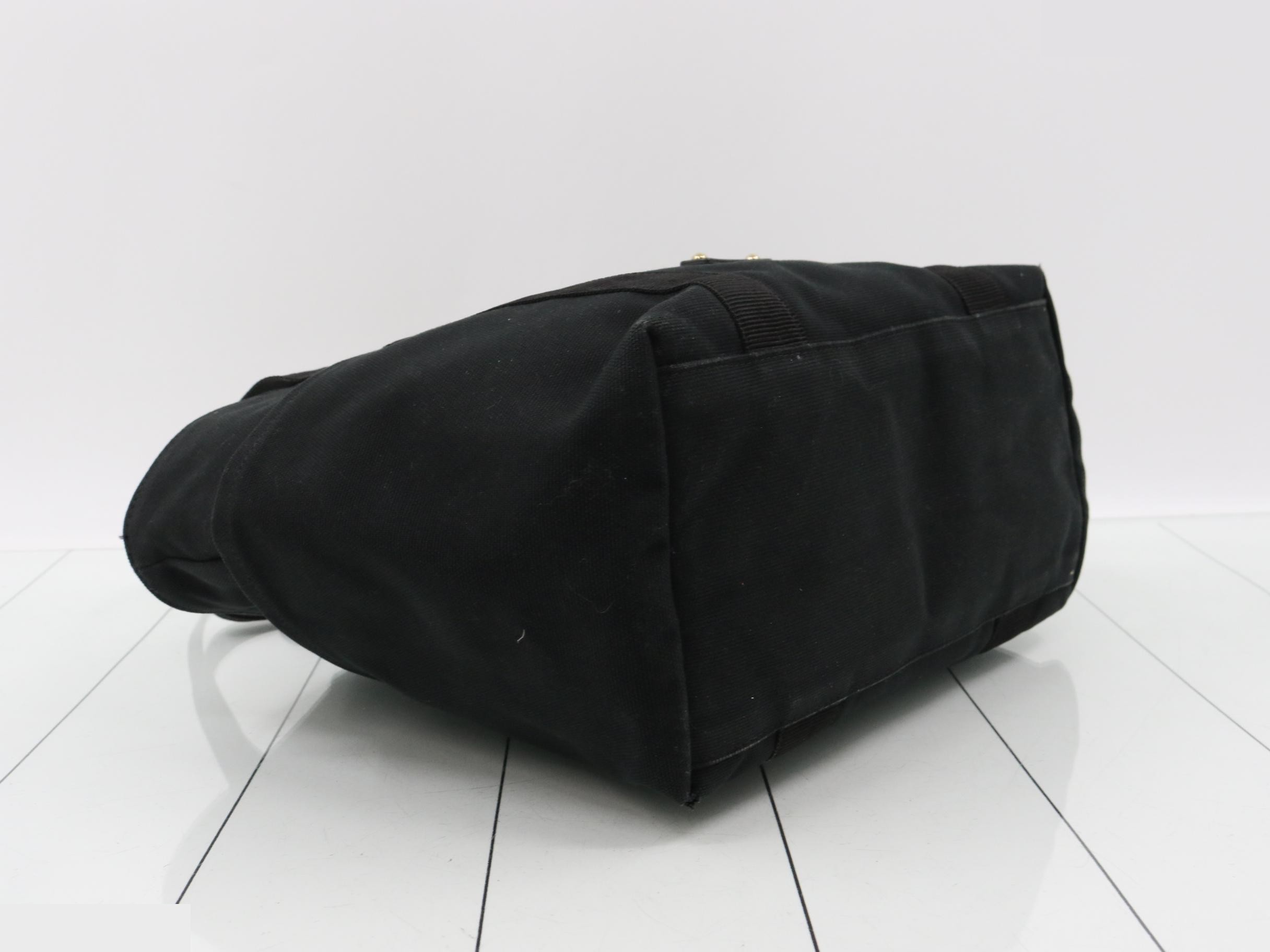 Other lines: Bags and tote bags — view 5