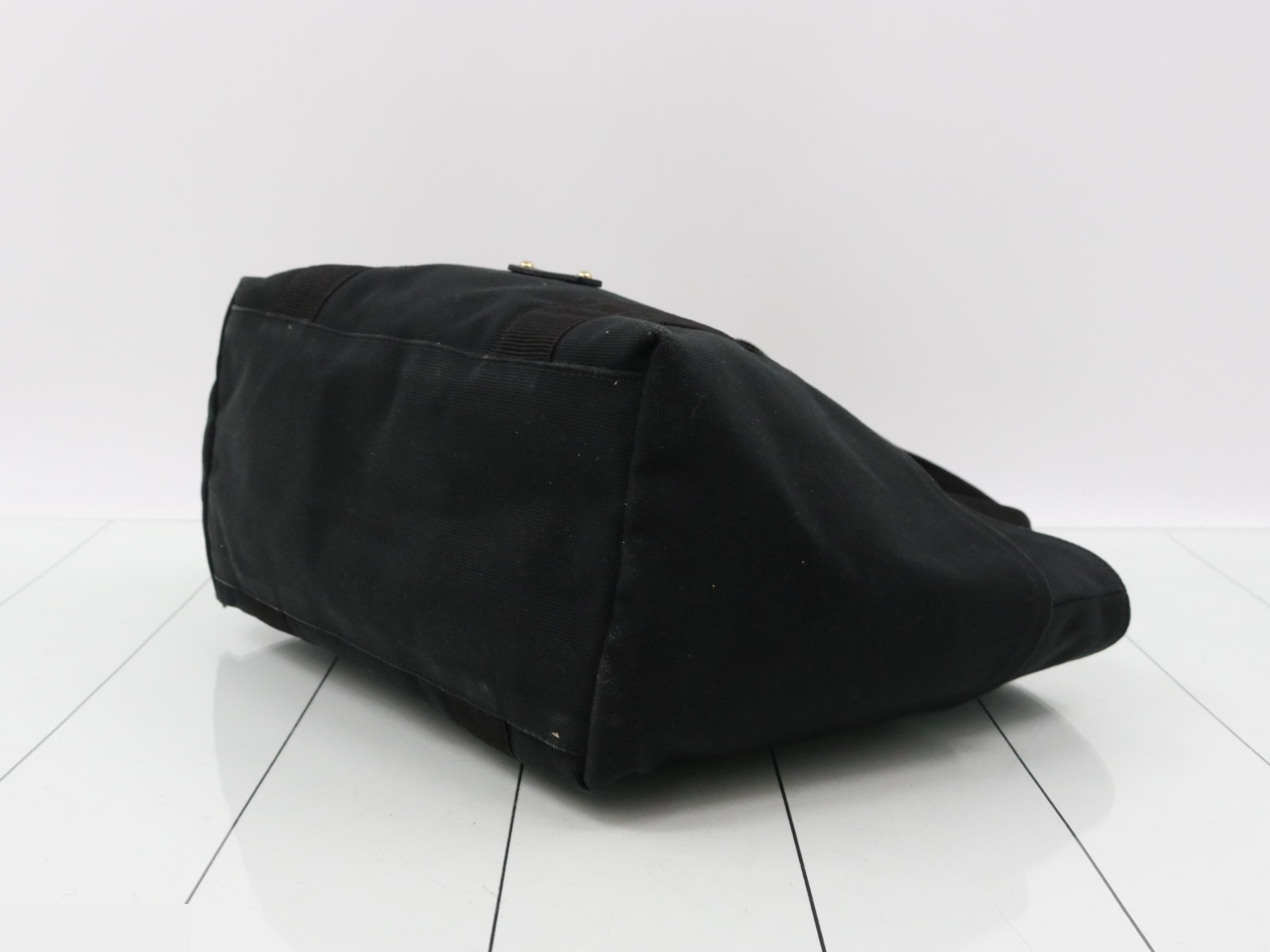 Other lines: Bags and tote bags — view 6