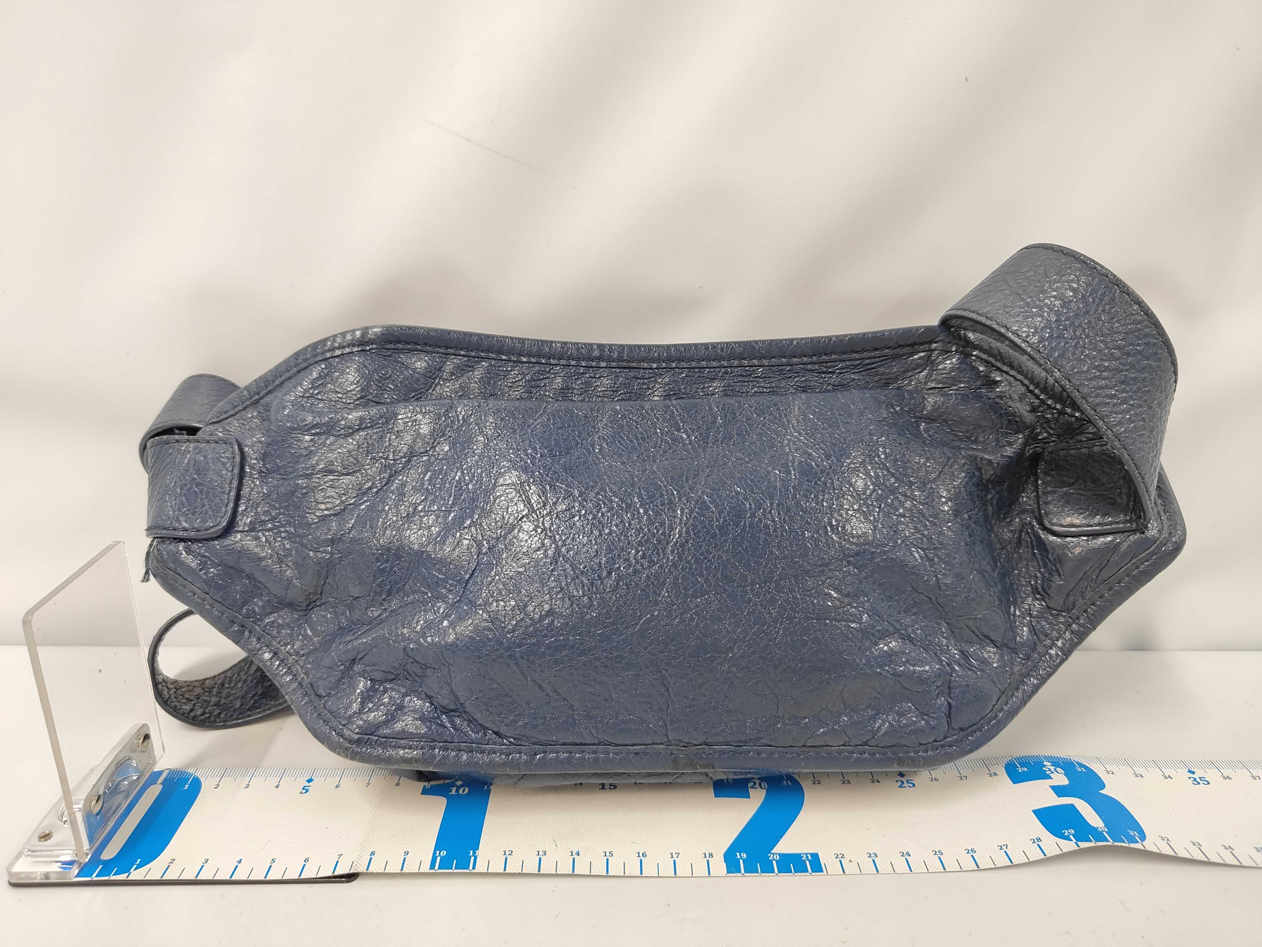 Waist Pouch 542013 Classic Neo Lift Shoulder Bag — view 2