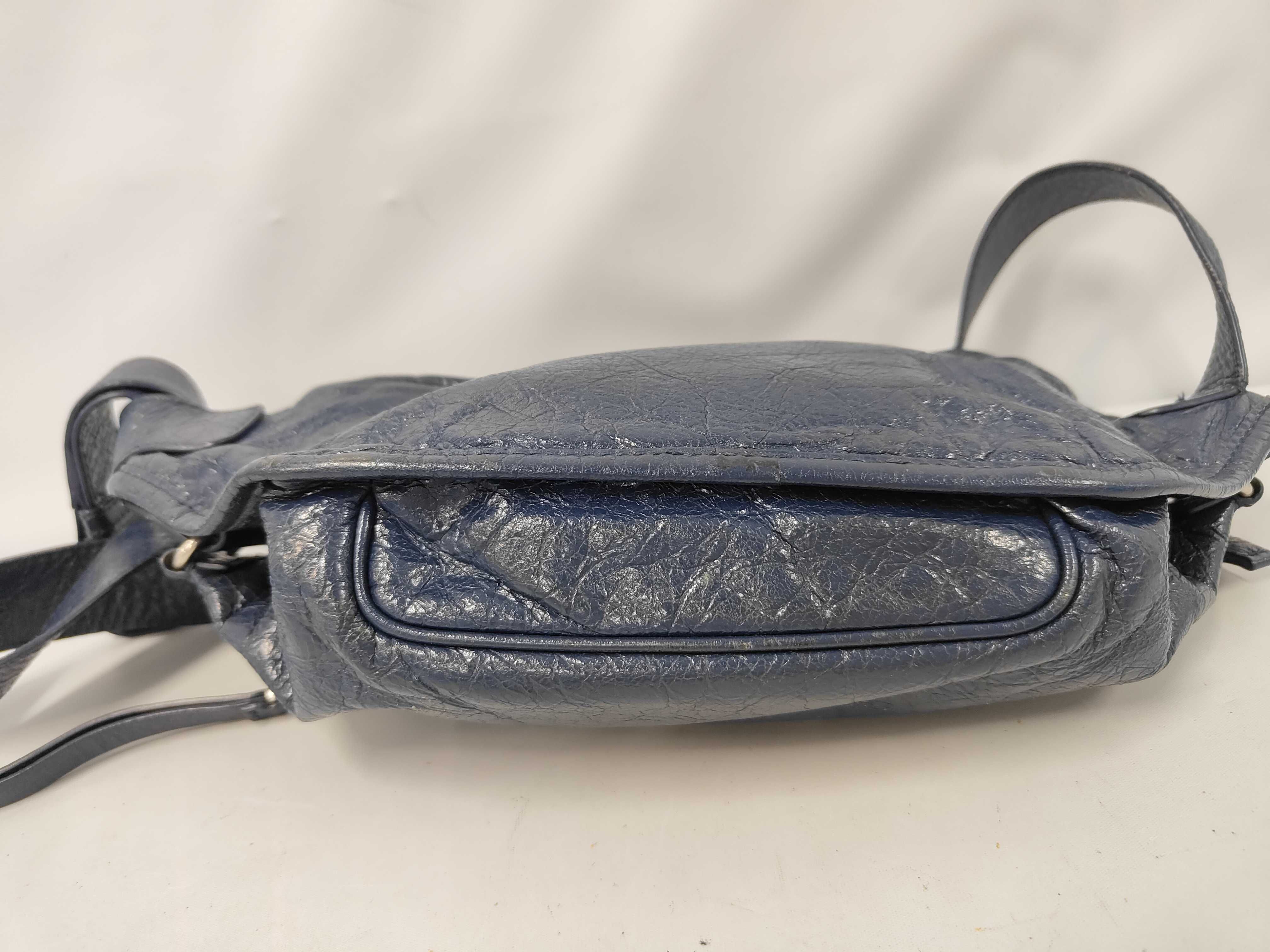 Waist Pouch 542013 Classic Neo Lift Shoulder Bag — view 3