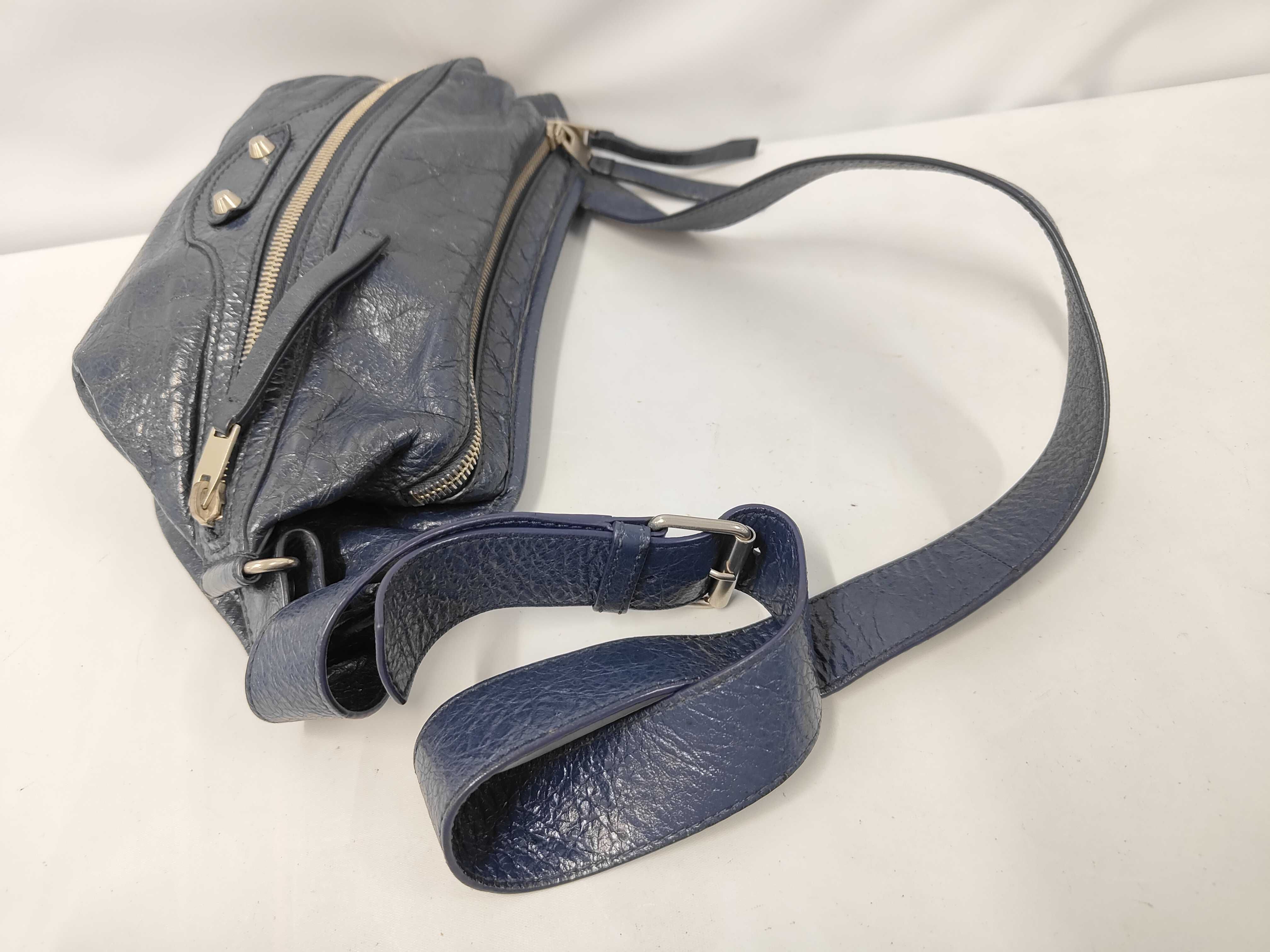 Waist Pouch 542013 Classic Neo Lift Shoulder Bag — view 6