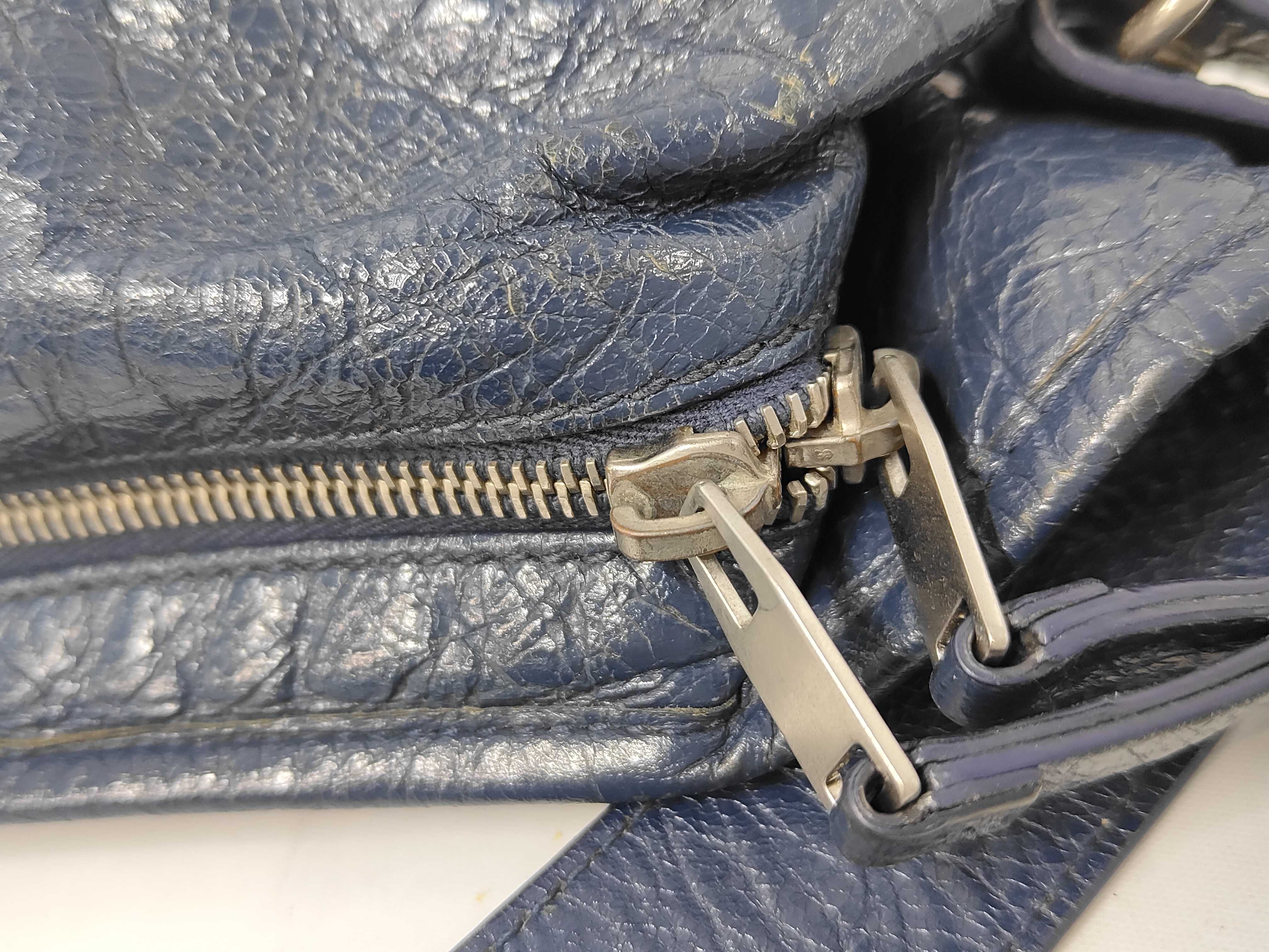 Waist Pouch 542013 Classic Neo Lift Shoulder Bag — view 8